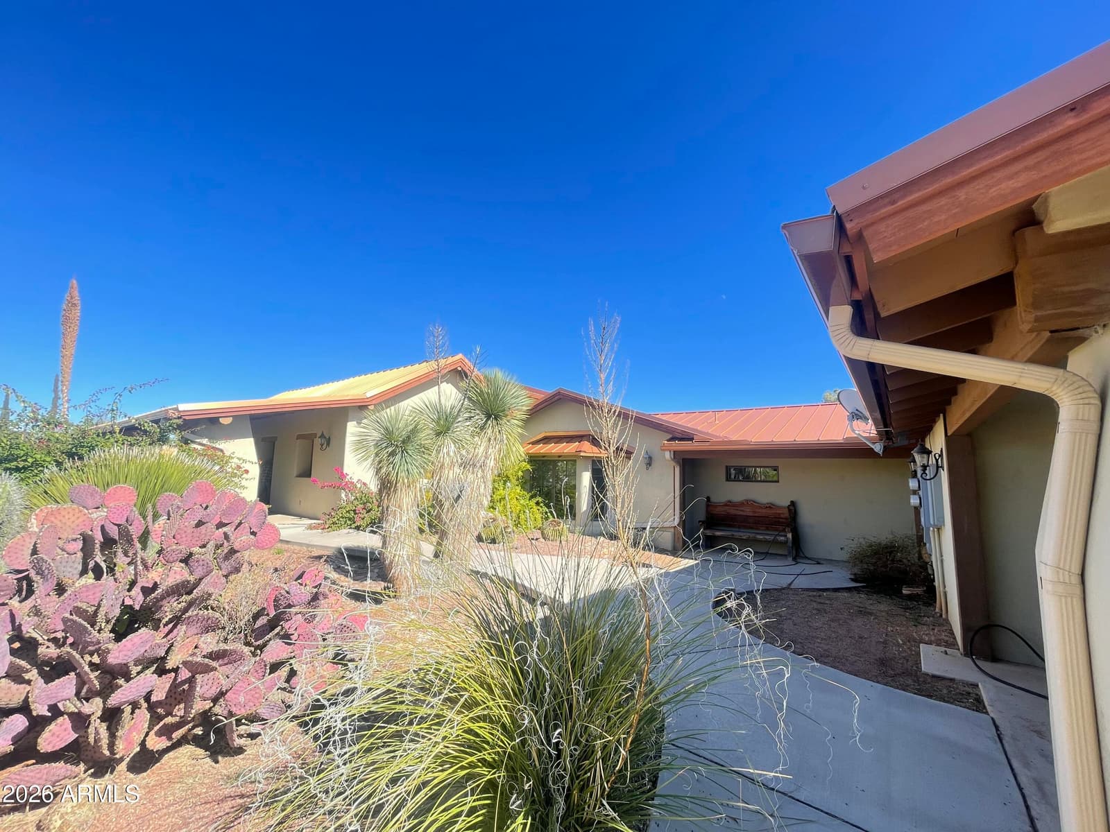 1756 N OLD PATAGONIA Road, Nogales, AZ 85621 — photo 65 of 65