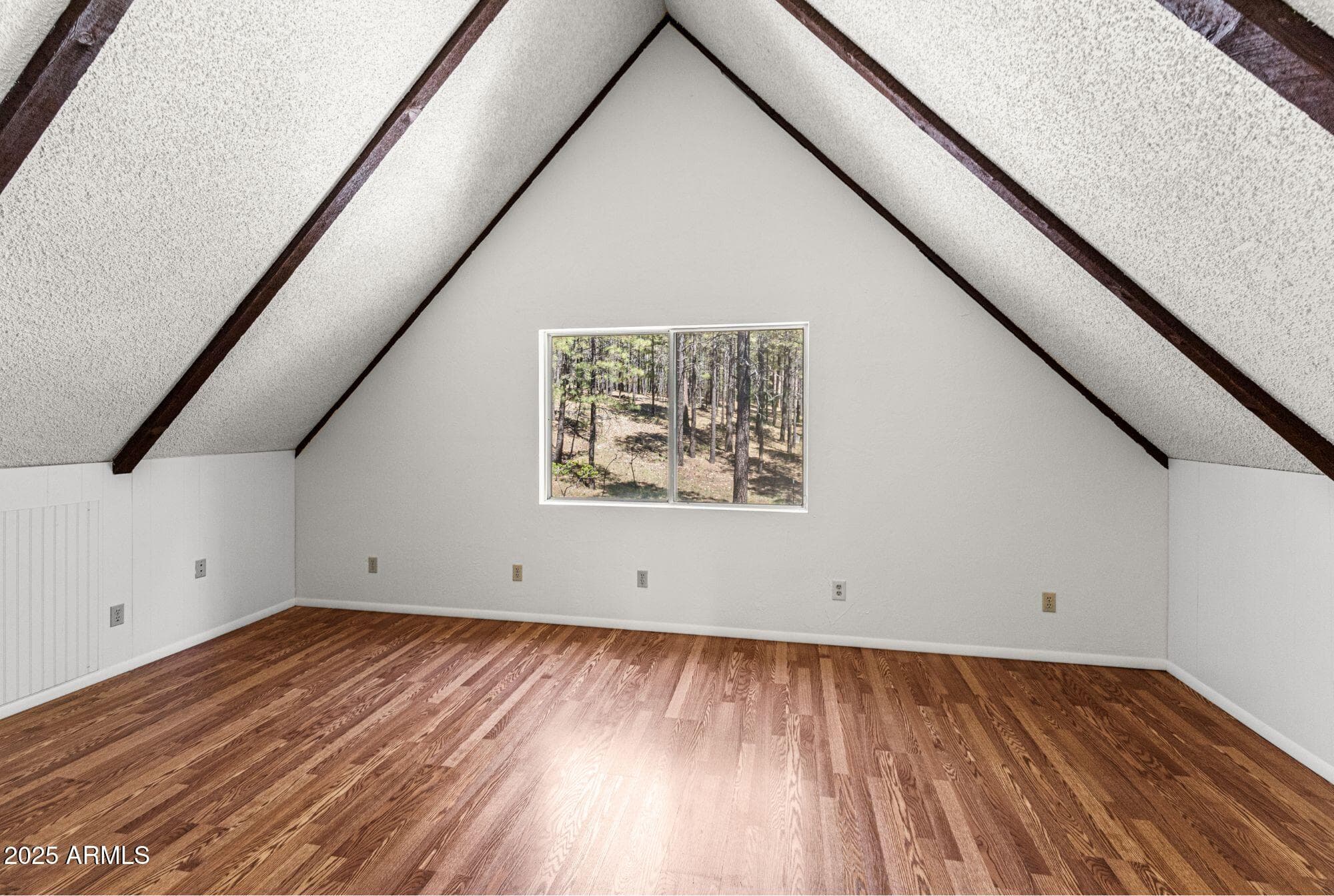 151 DEER Trail, Forest Lakes, AZ 85931 — photo 26 of 43