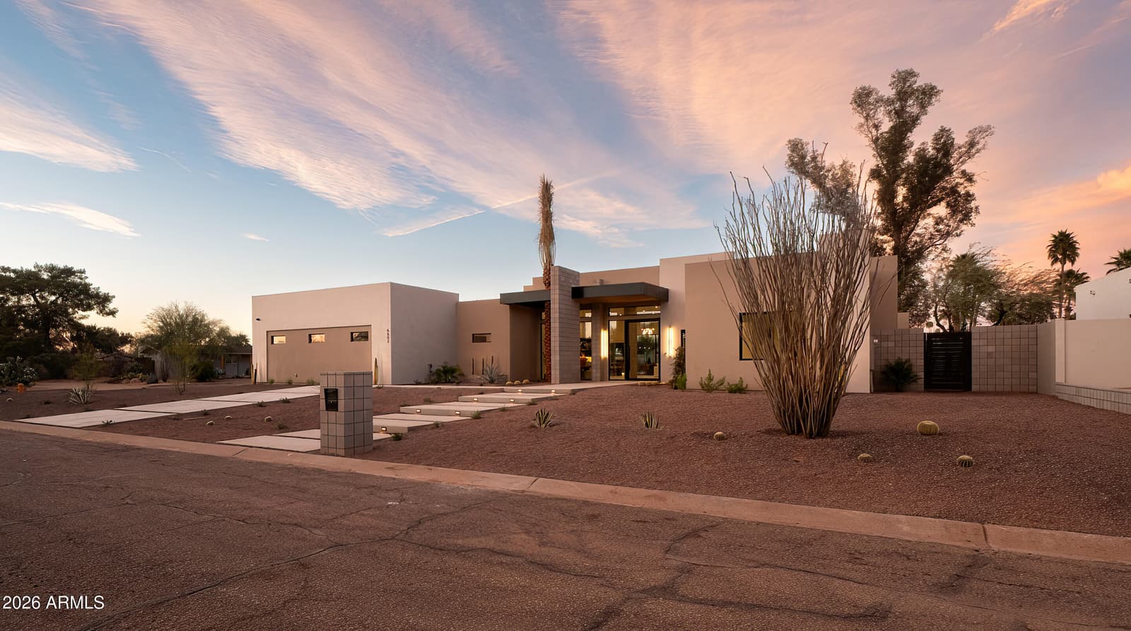6602 E Aster Drive, Scottsdale, AZ 85254 — photo 73 of 73