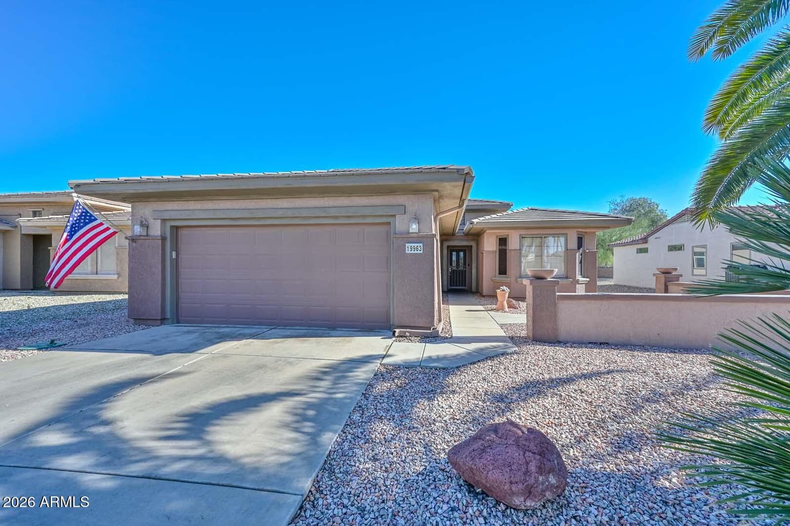 19963 N CRESCENT Way, Surprise, AZ 85374 — photo 1 of 35