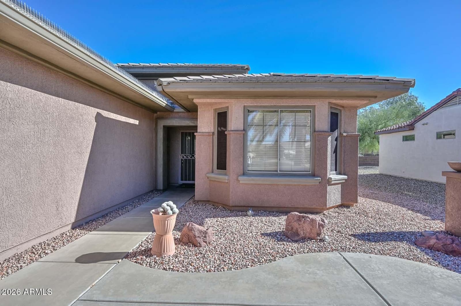 19963 N CRESCENT Way, Surprise, AZ 85374 — photo 2 of 35