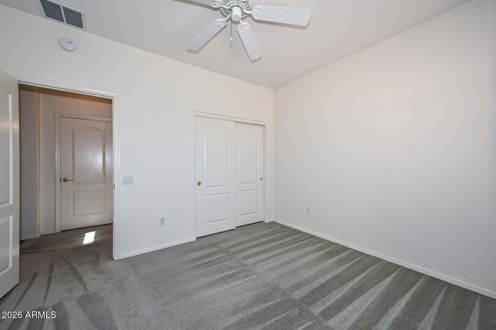 19963 N CRESCENT Way, Surprise, AZ 85374 — photo 23 of 35