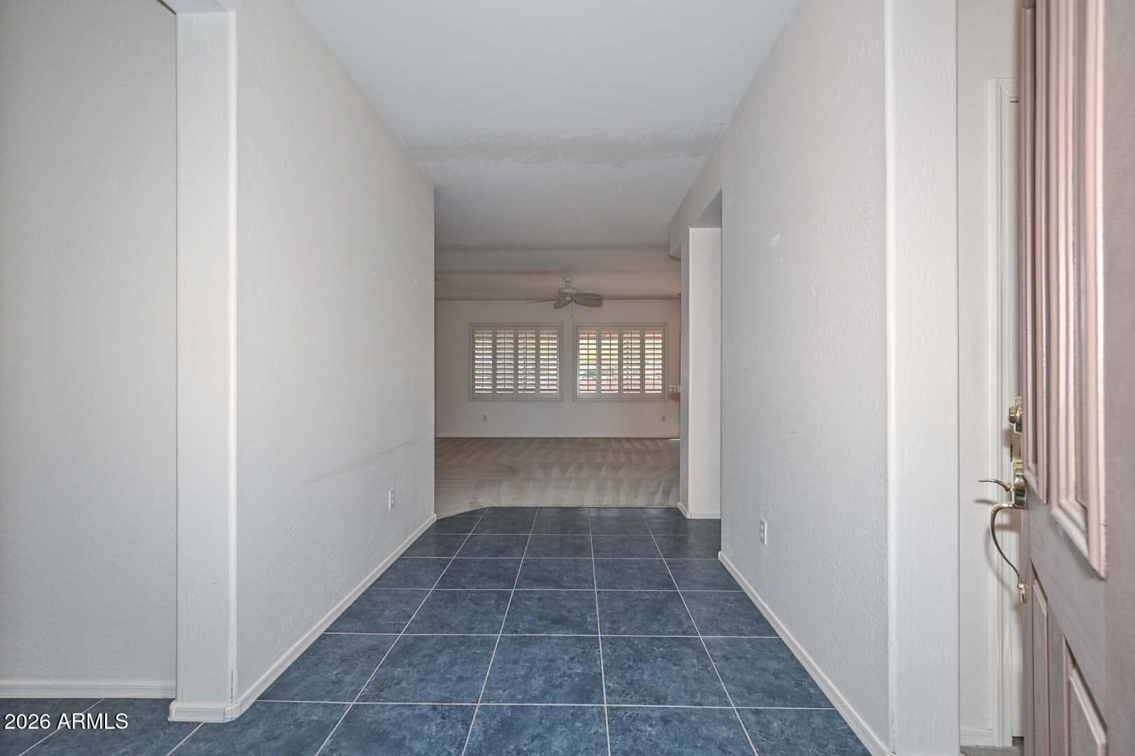 19963 N CRESCENT Way, Surprise, AZ 85374 — photo 12 of 35