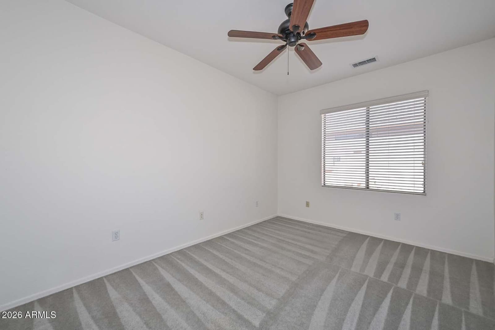 19963 N CRESCENT Way, Surprise, AZ 85374 — photo 25 of 35
