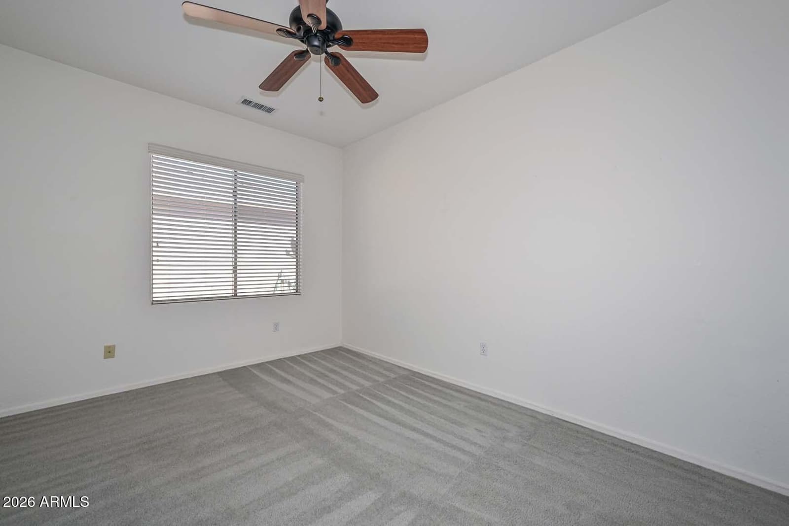19963 N CRESCENT Way, Surprise, AZ 85374 — photo 26 of 35