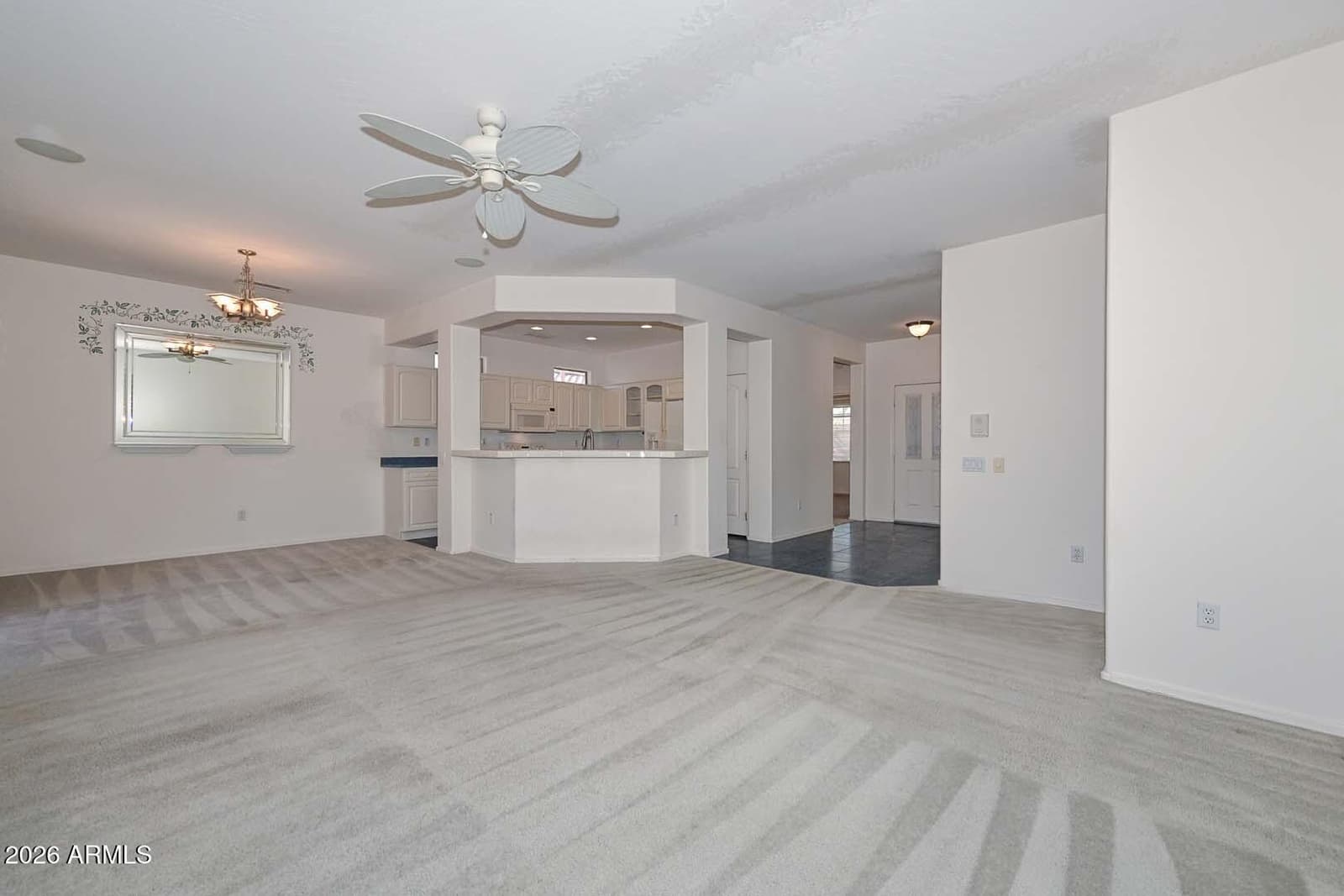 19963 N CRESCENT Way, Surprise, AZ 85374 — photo 4 of 35