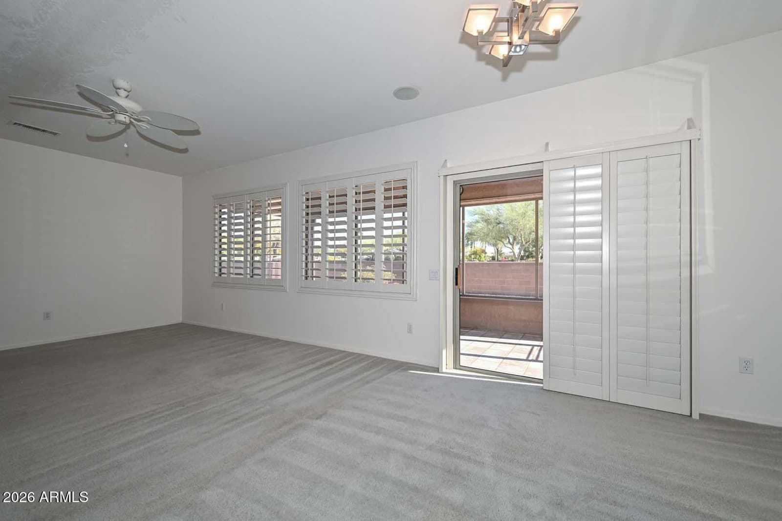 19963 N CRESCENT Way, Surprise, AZ 85374 — photo 21 of 35