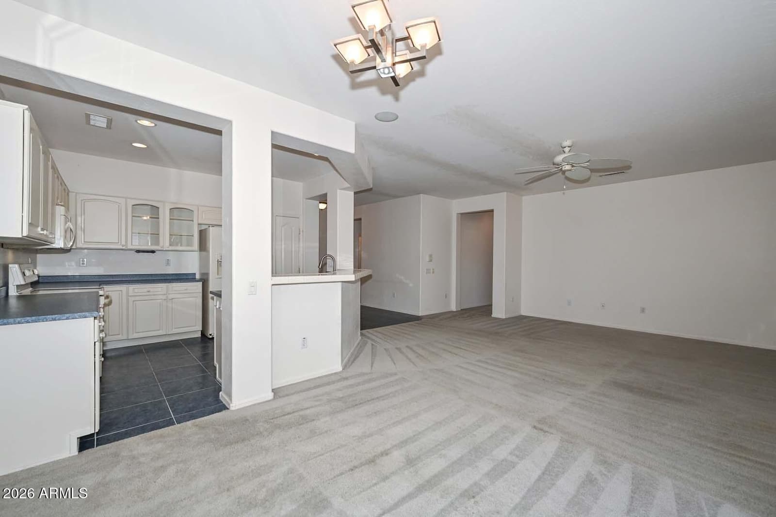 19963 N CRESCENT Way, Surprise, AZ 85374 — photo 14 of 35
