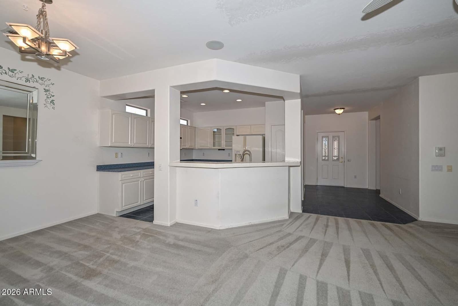 19963 N CRESCENT Way, Surprise, AZ 85374 — photo 13 of 35