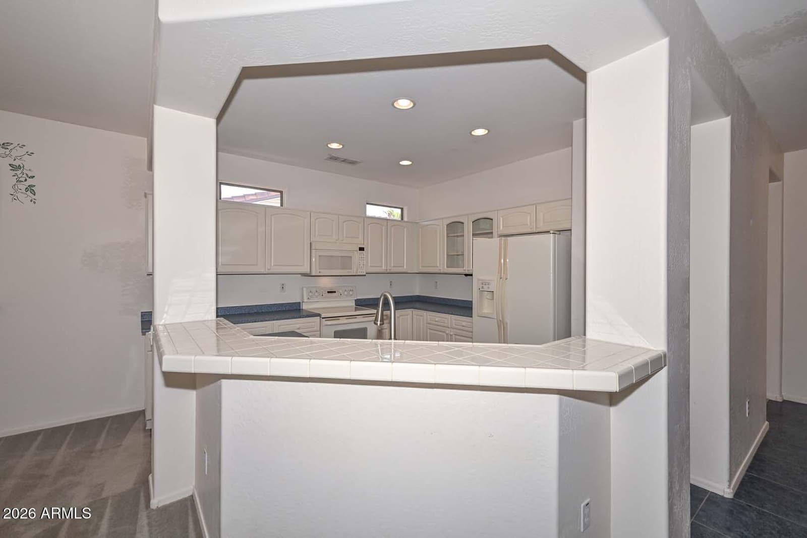 19963 N CRESCENT Way, Surprise, AZ 85374 — photo 16 of 35