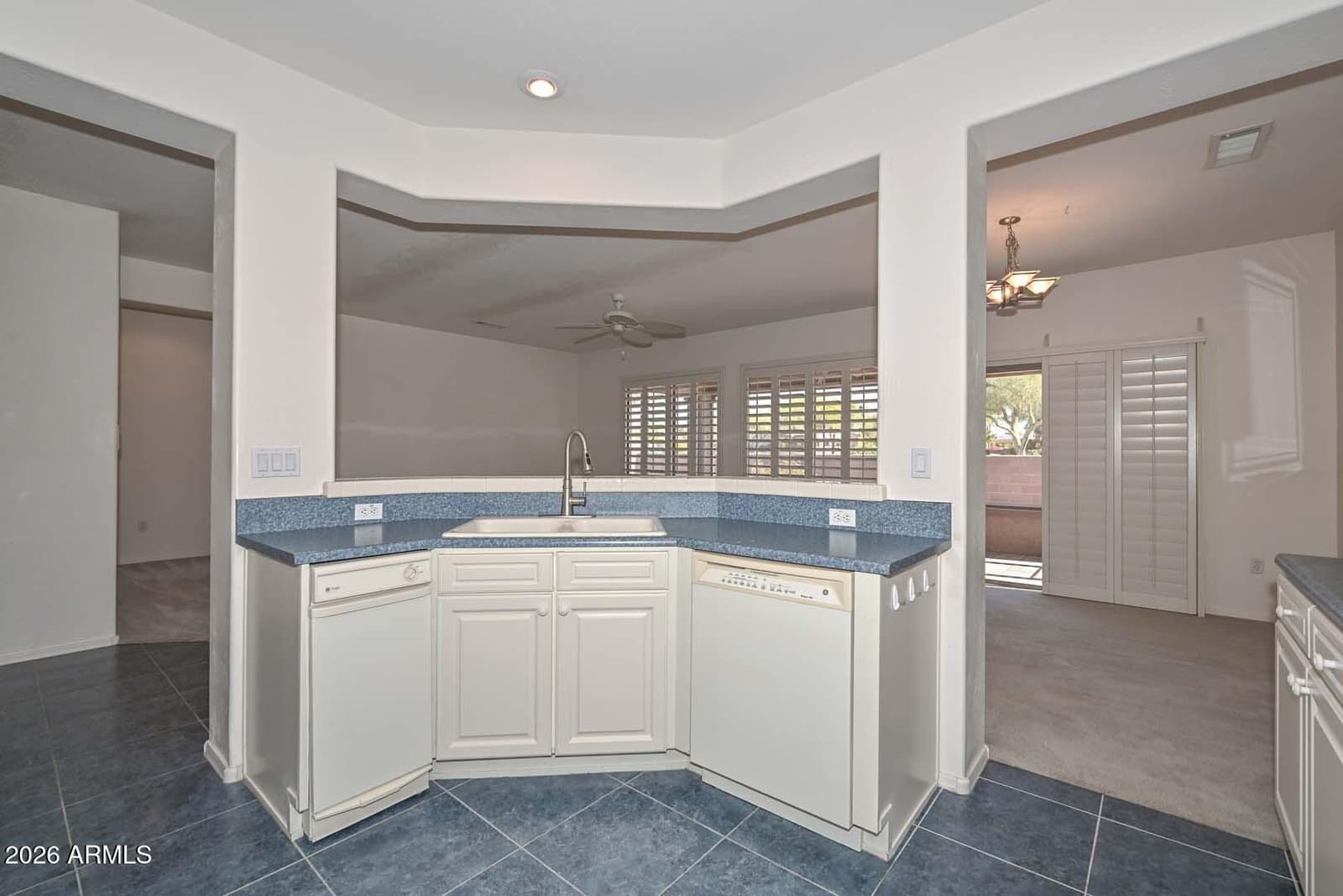 19963 N CRESCENT Way, Surprise, AZ 85374 — photo 15 of 35