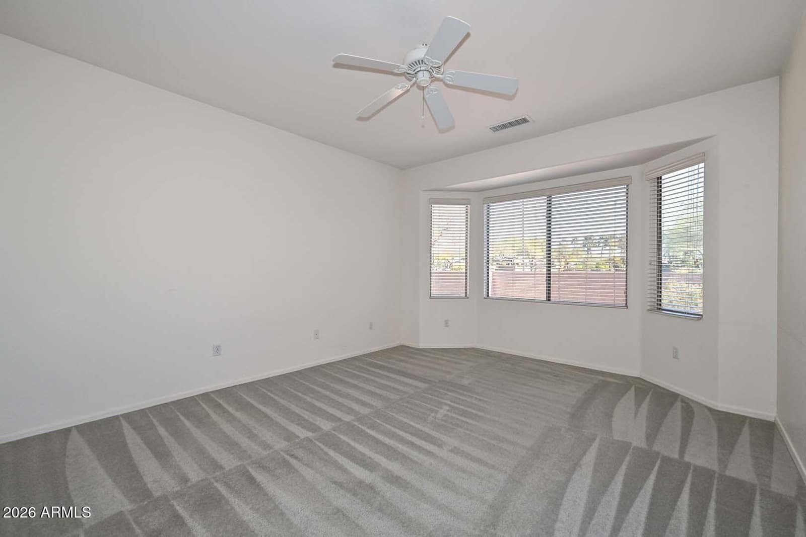 19963 N CRESCENT Way, Surprise, AZ 85374 — photo 8 of 35