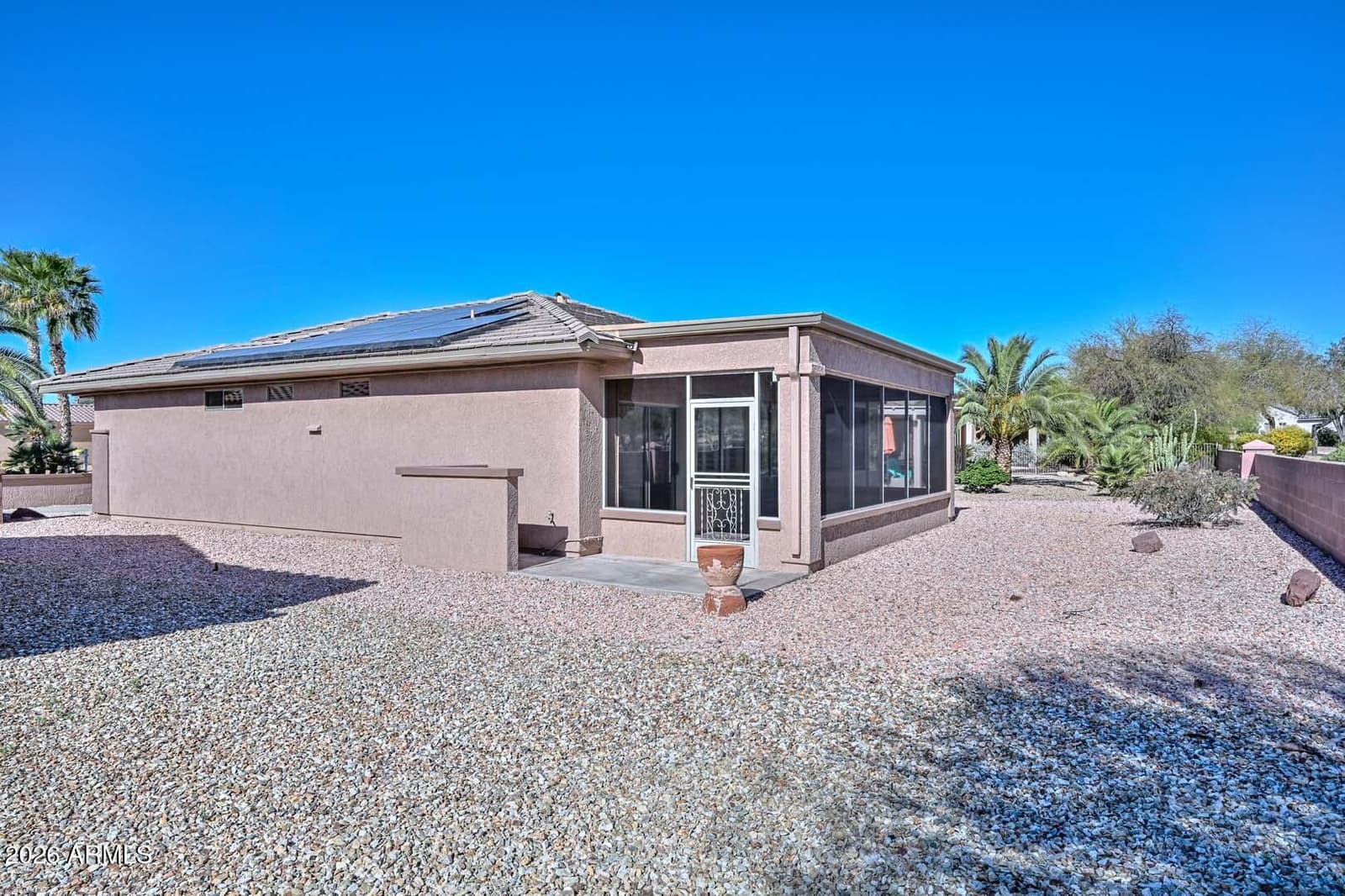 19963 N CRESCENT Way, Surprise, AZ 85374 — photo 30 of 35