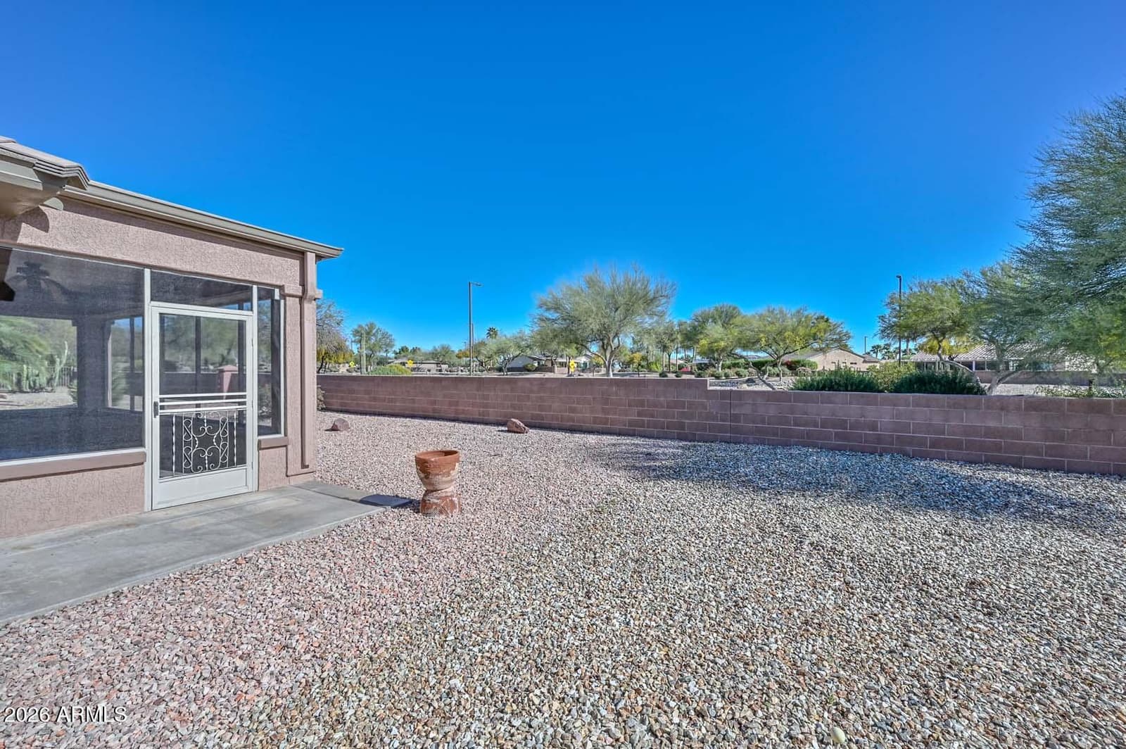 19963 N CRESCENT Way, Surprise, AZ 85374 — photo 31 of 35