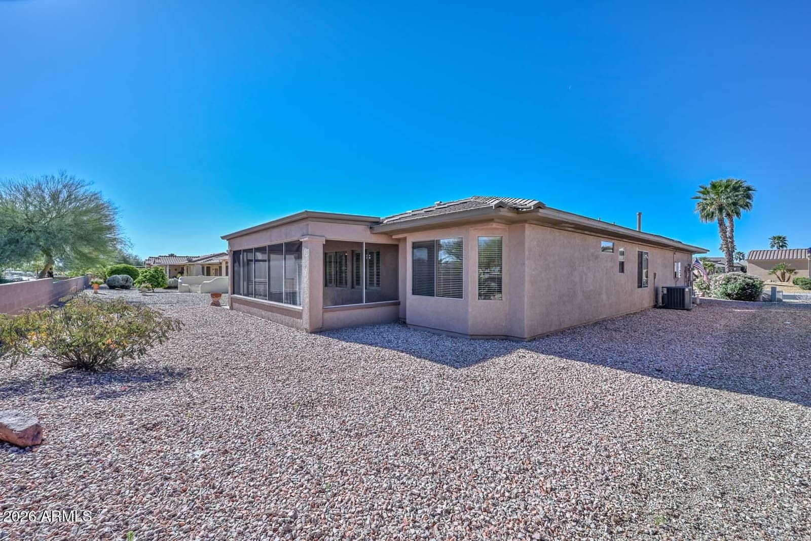 19963 N CRESCENT Way, Surprise, AZ 85374 — photo 32 of 35