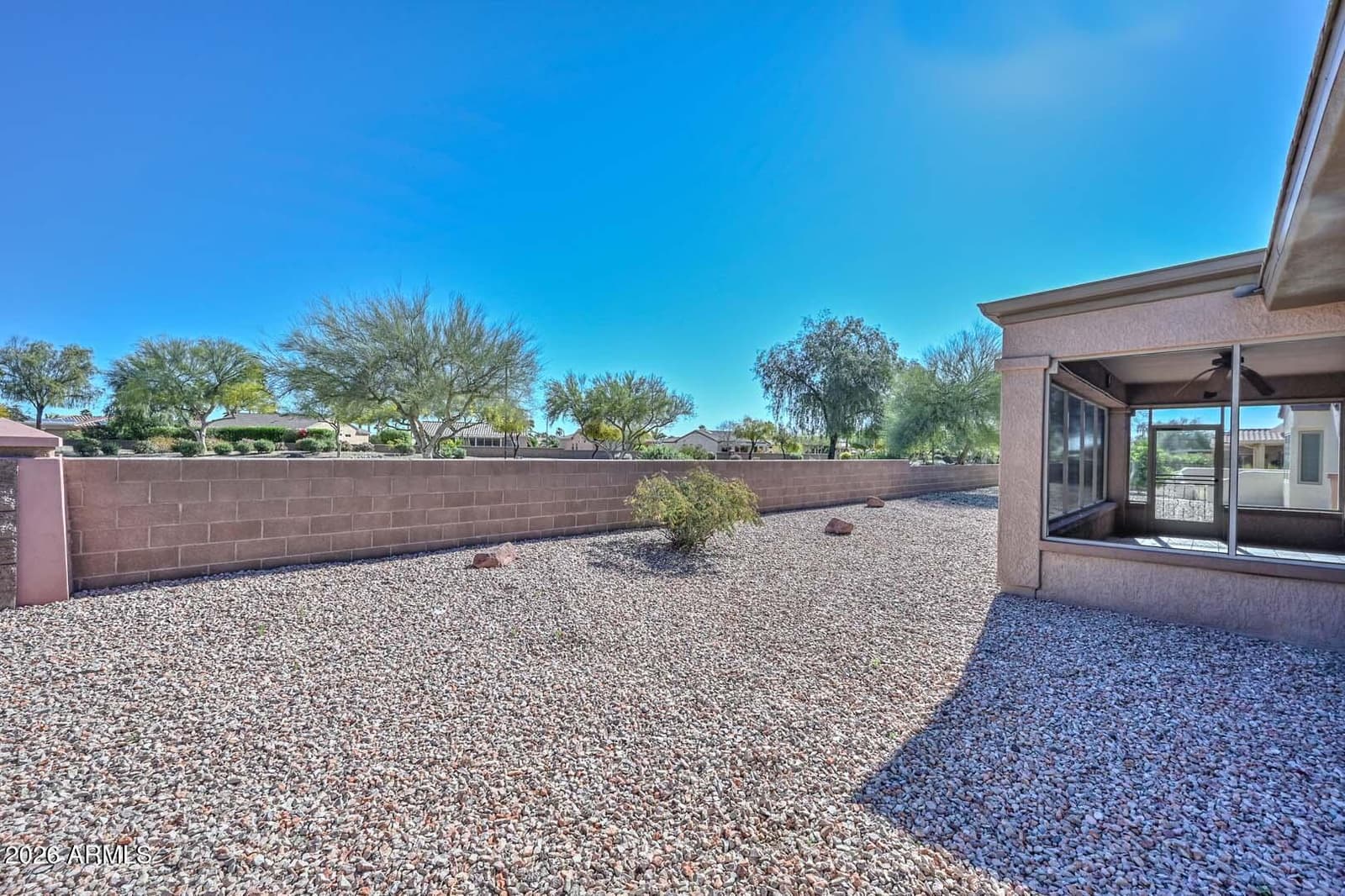 19963 N CRESCENT Way, Surprise, AZ 85374 — photo 33 of 35