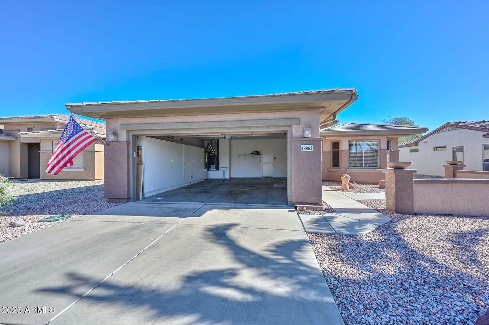 19963 N CRESCENT Way, Surprise, AZ 85374 — photo 6 of 35