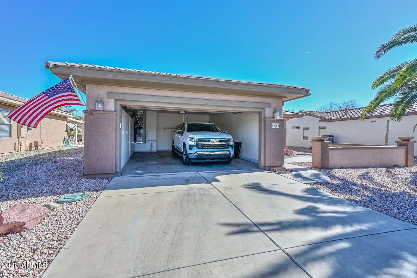 19963 N CRESCENT Way, Surprise, AZ 85374 — photo 35 of 35