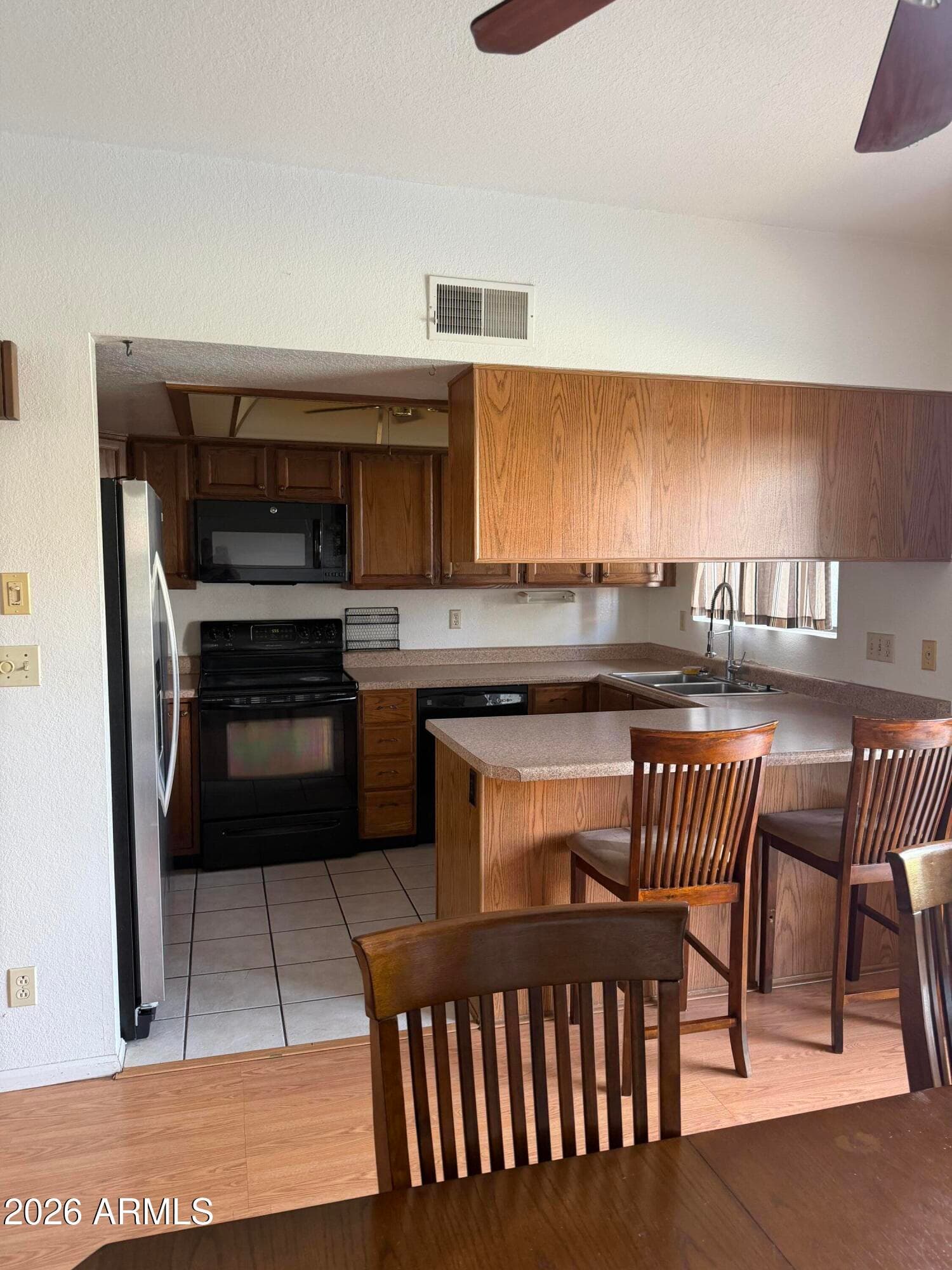 2524 S EL PARADISO 120, Mesa, AZ 85202 — photo 14 of 36
