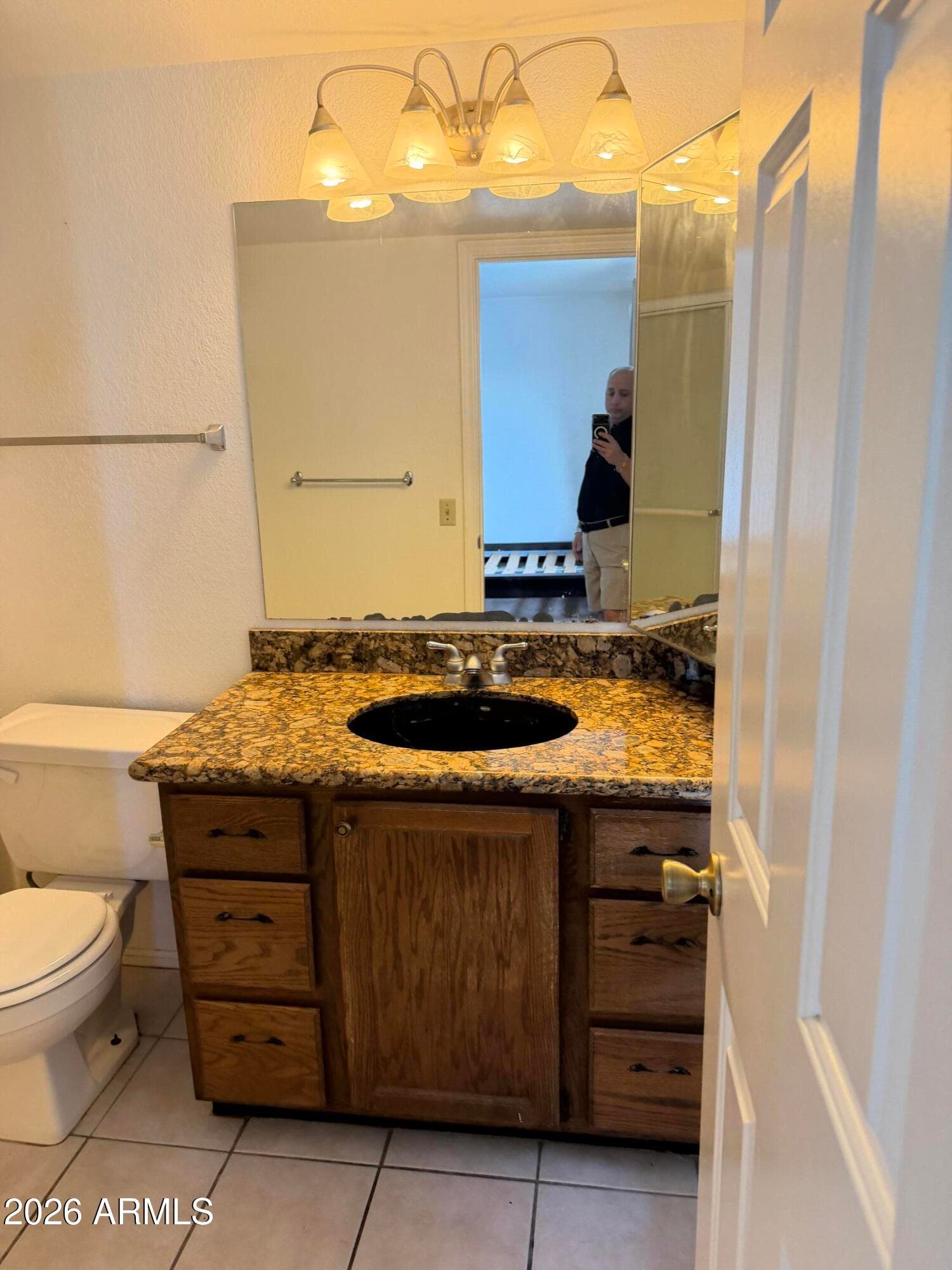 2524 S EL PARADISO 120, Mesa, AZ 85202 — photo 18 of 36