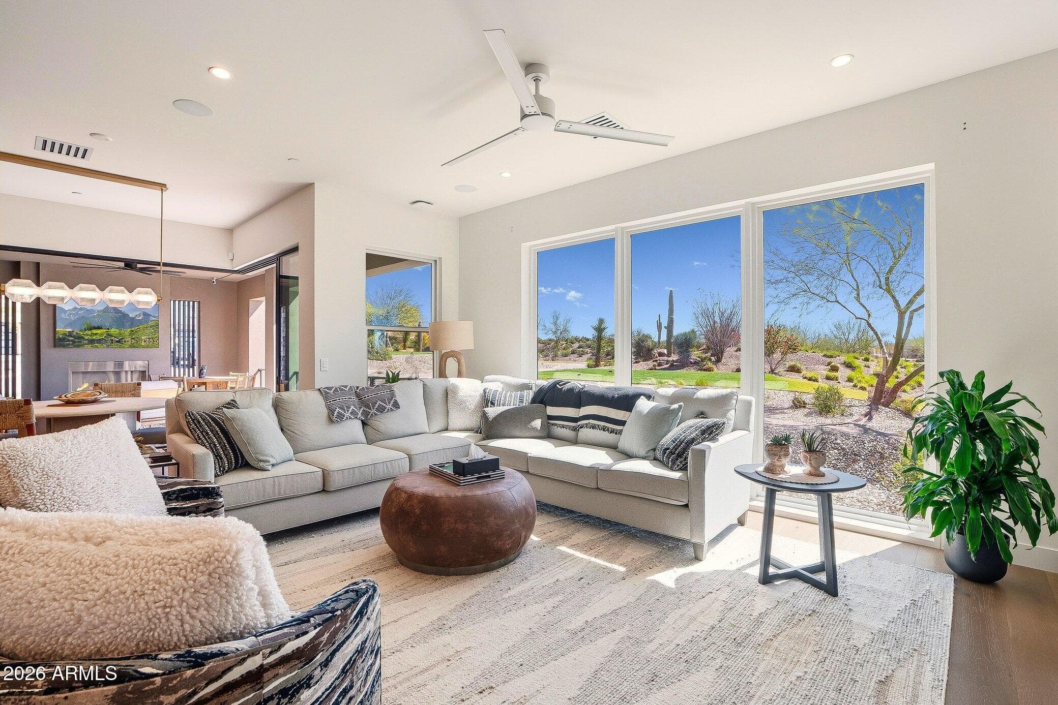 37200 N Cave Creek Road 1116, Scottsdale, AZ 85262 — photo 10 of 49