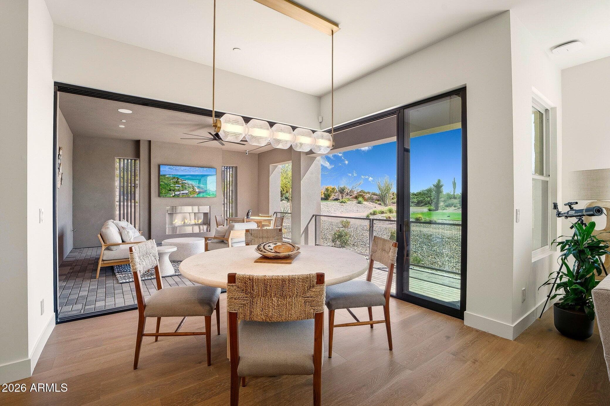 37200 N Cave Creek Road 1116, Scottsdale, AZ 85262 — photo 23 of 49