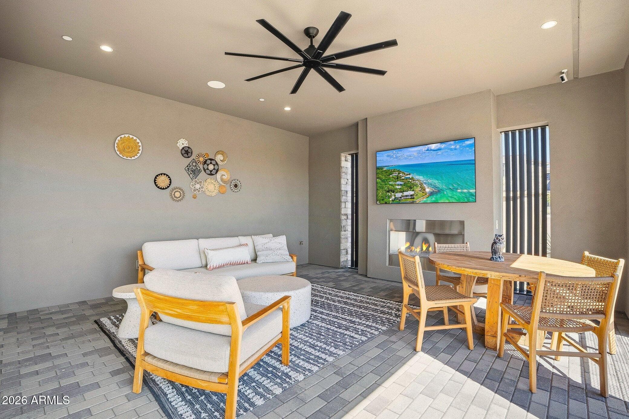 37200 N Cave Creek Road 1116, Scottsdale, AZ 85262 — photo 24 of 49
