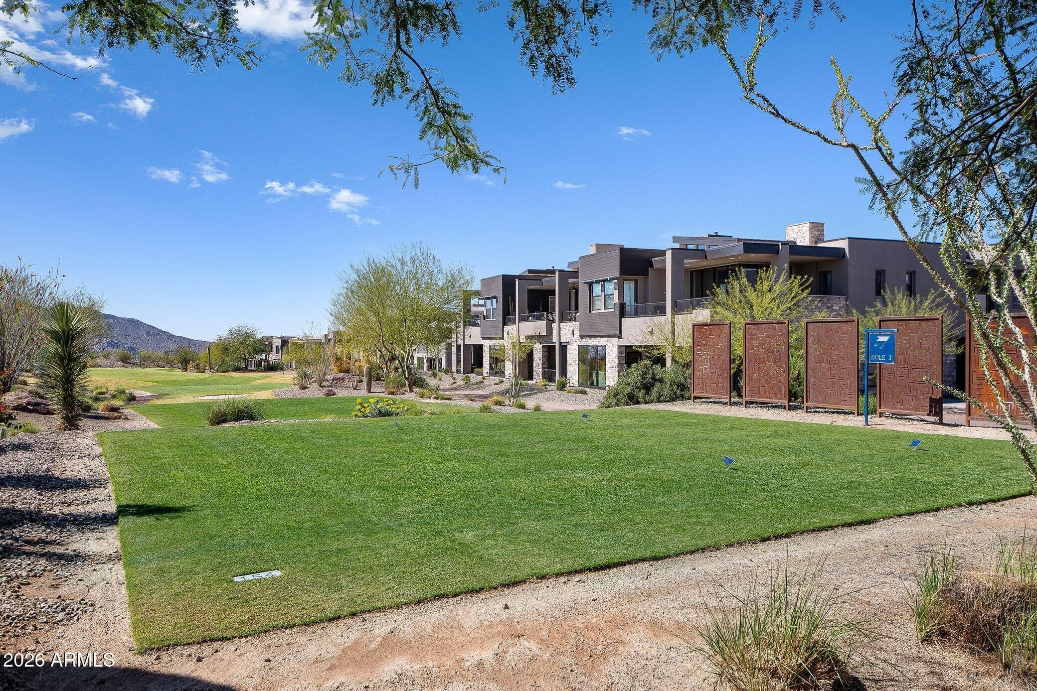 37200 N Cave Creek Road 1116, Scottsdale, AZ 85262 — photo 42 of 49
