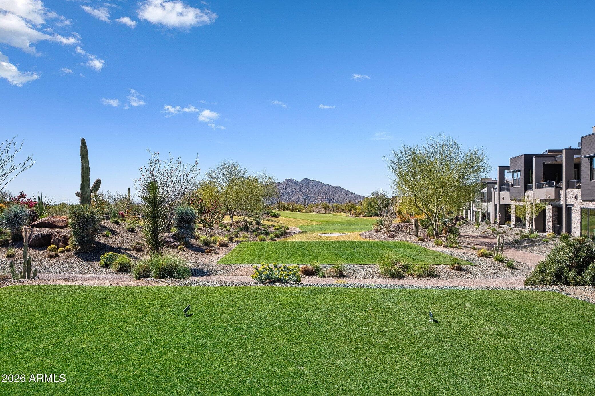 37200 N Cave Creek Road 1116, Scottsdale, AZ 85262 — photo 43 of 49