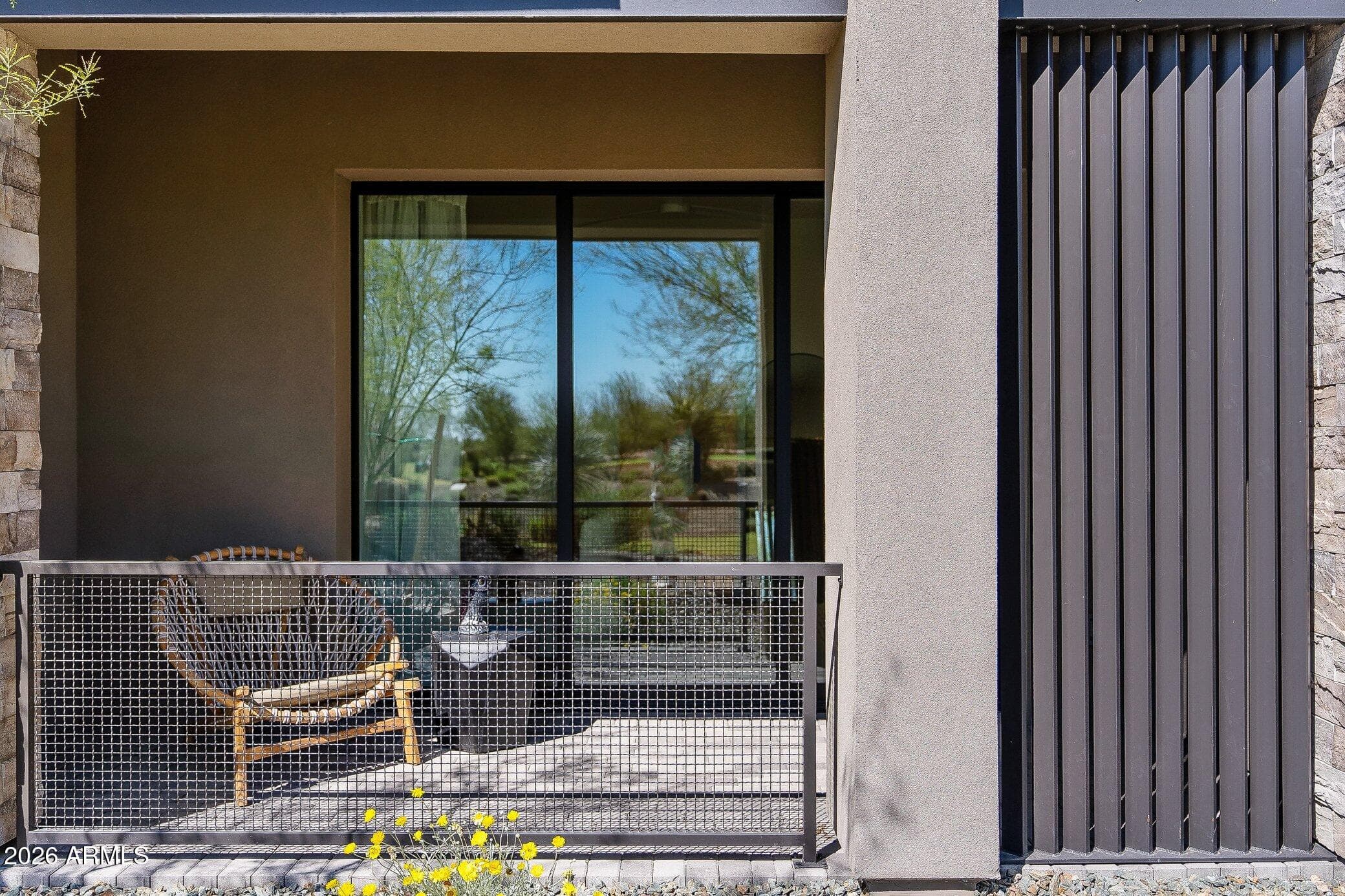 37200 N Cave Creek Road 1116, Scottsdale, AZ 85262 — photo 33 of 49
