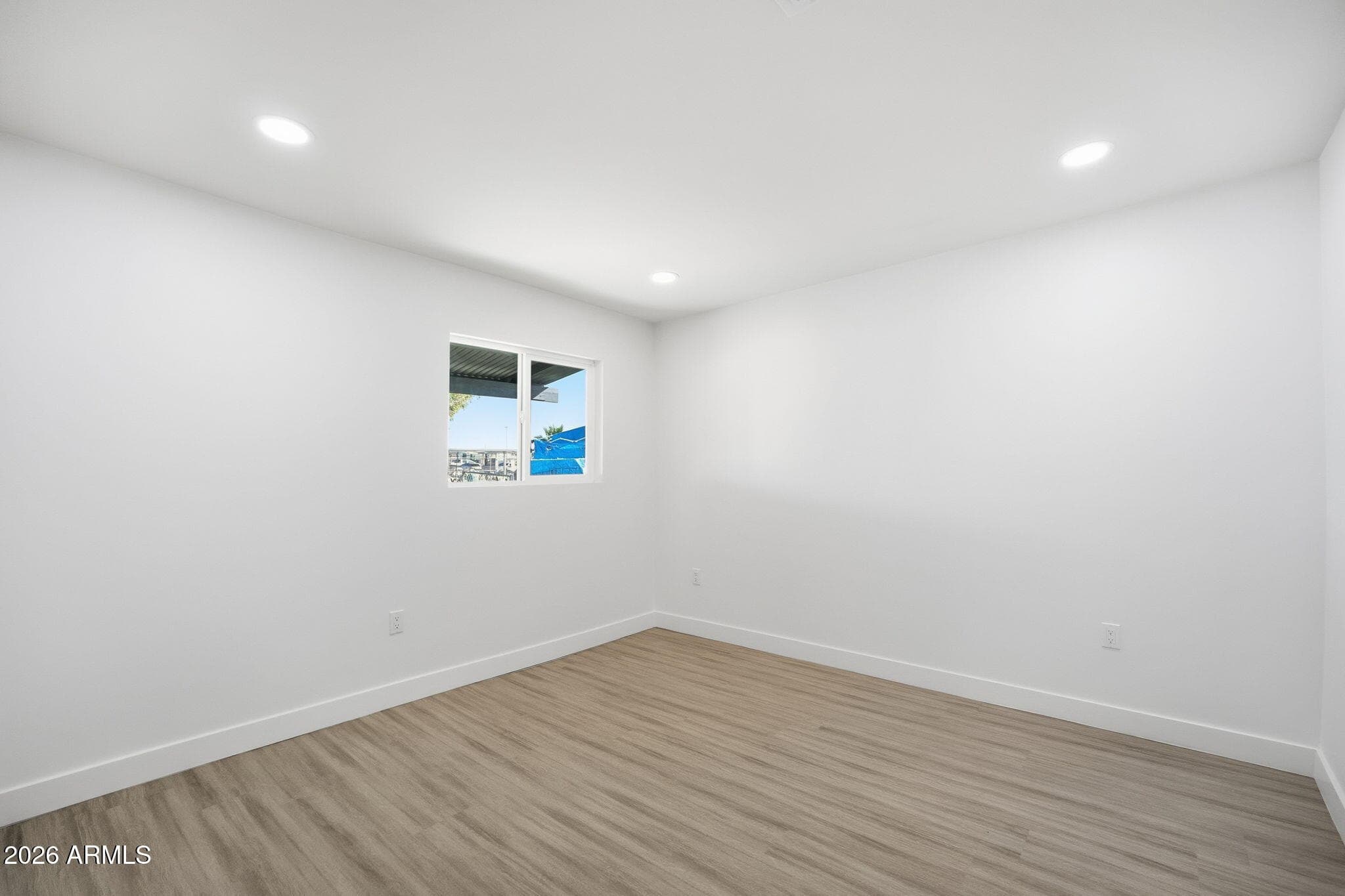 3917 W LINCOLN Street, Phoenix, AZ 85009 — photo 19 of 26