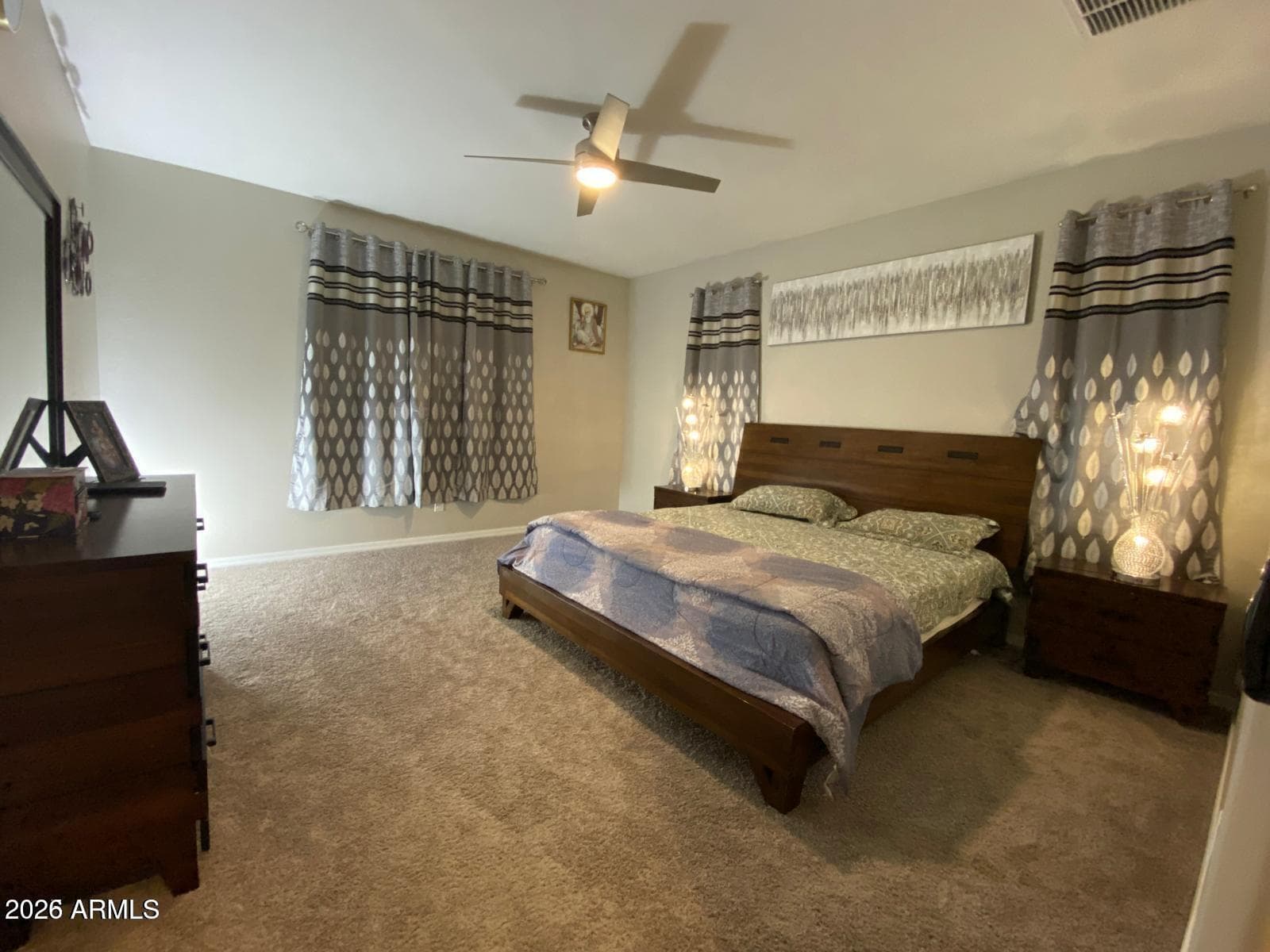 11562 W LEVI Drive, Avondale, AZ 85323 — photo 18 of 32