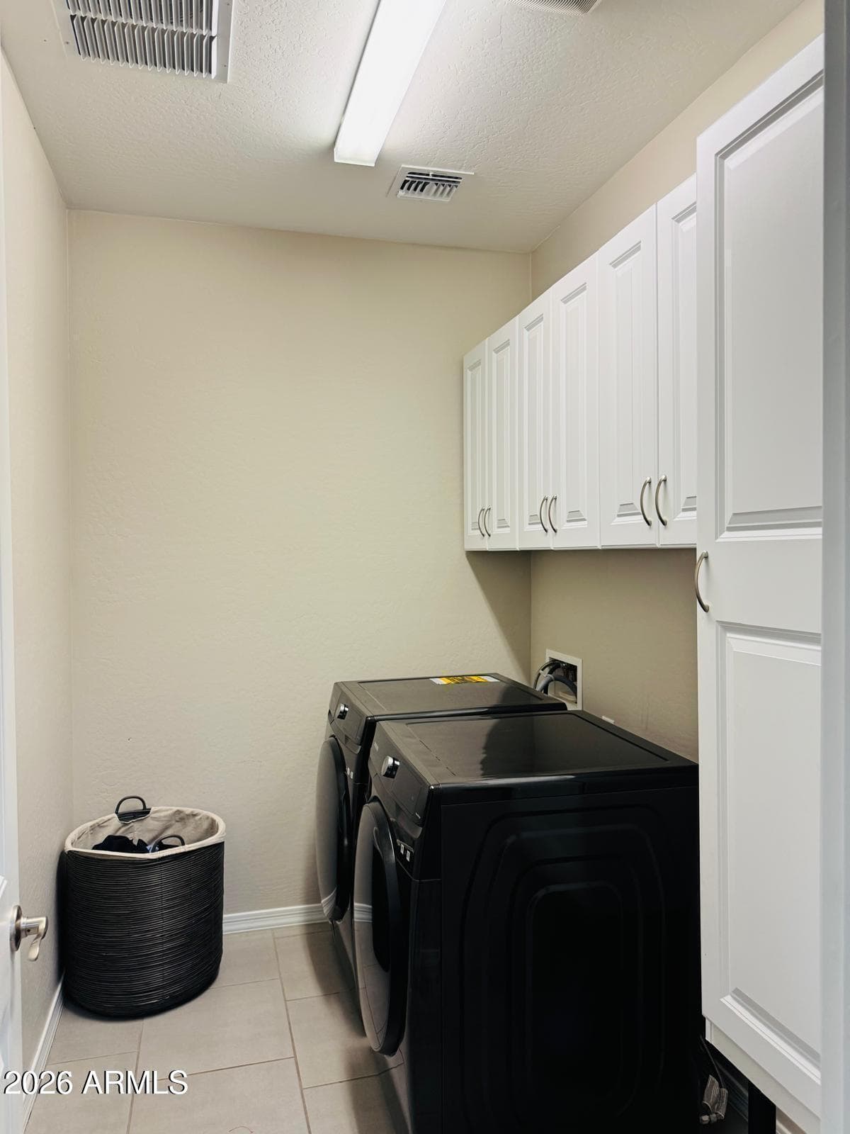11562 W LEVI Drive, Avondale, AZ 85323 — photo 17 of 32