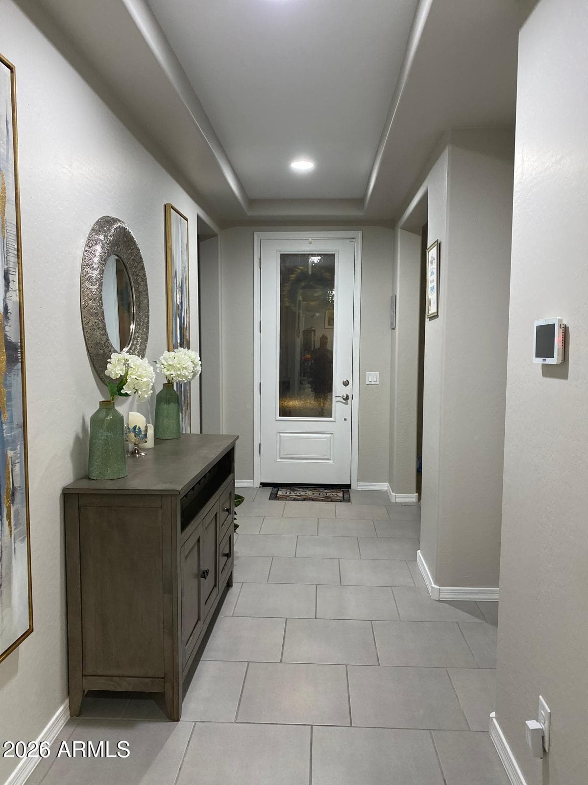 11562 W LEVI Drive, Avondale, AZ 85323 — photo 13 of 32