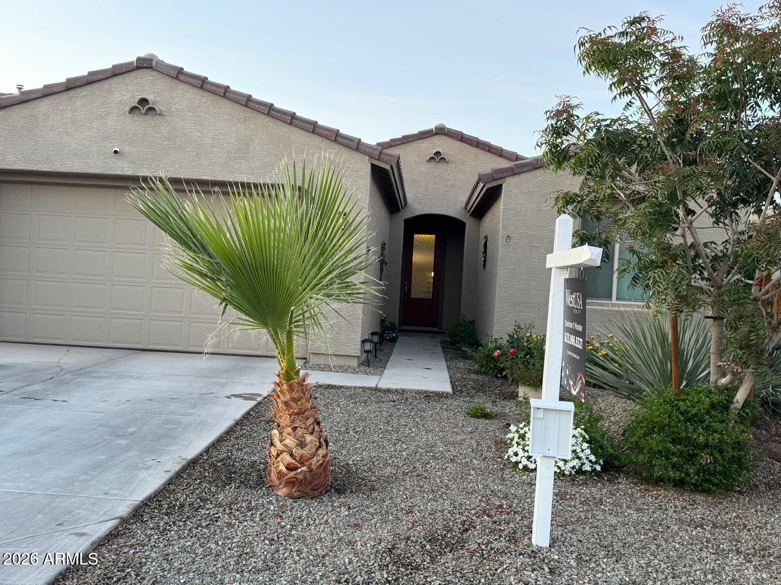 11562 W LEVI Drive, Avondale, AZ 85323 — photo 15 of 32