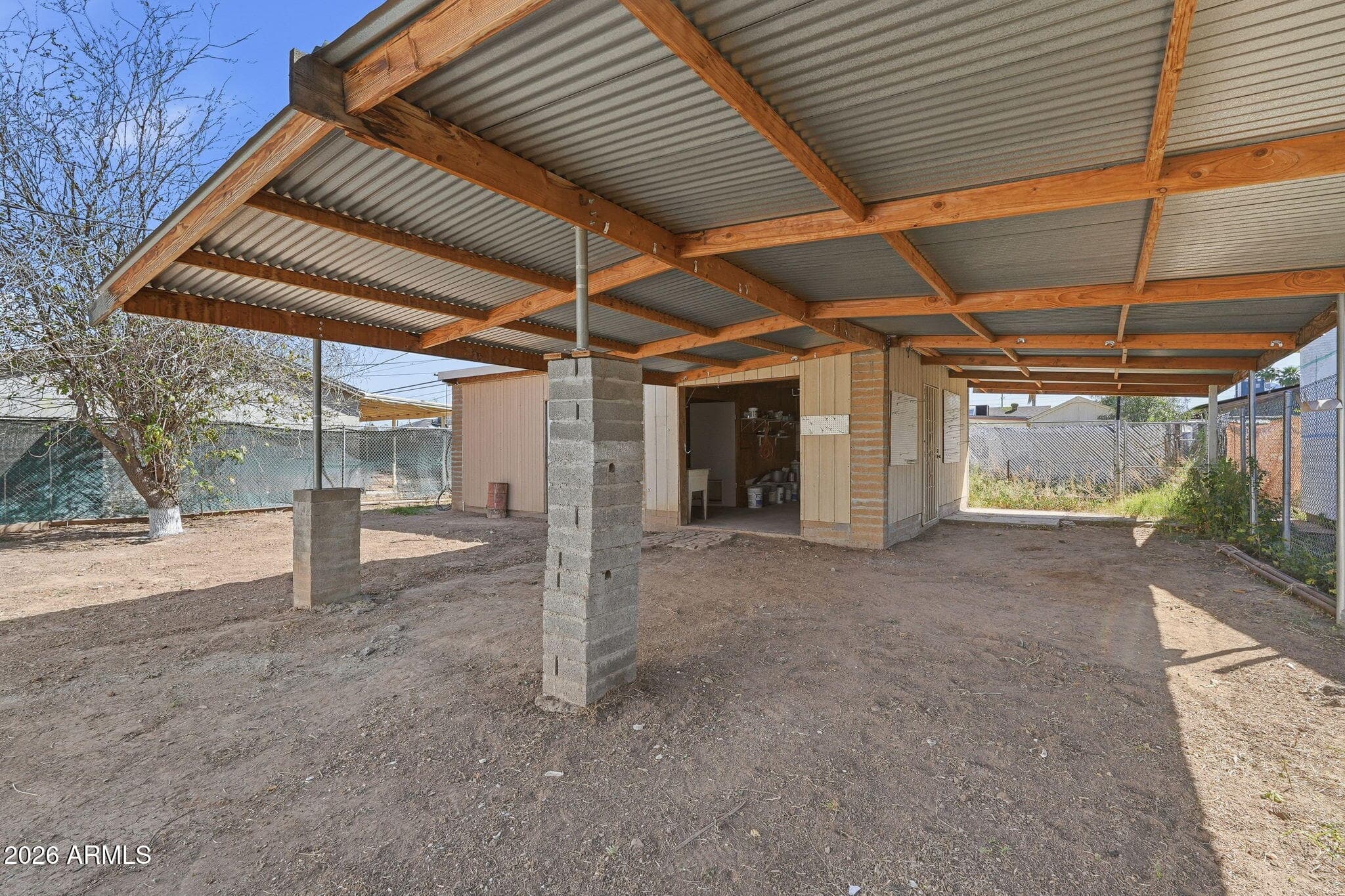 3917 W LINCOLN Street, Phoenix, AZ 85009 — photo 24 of 26