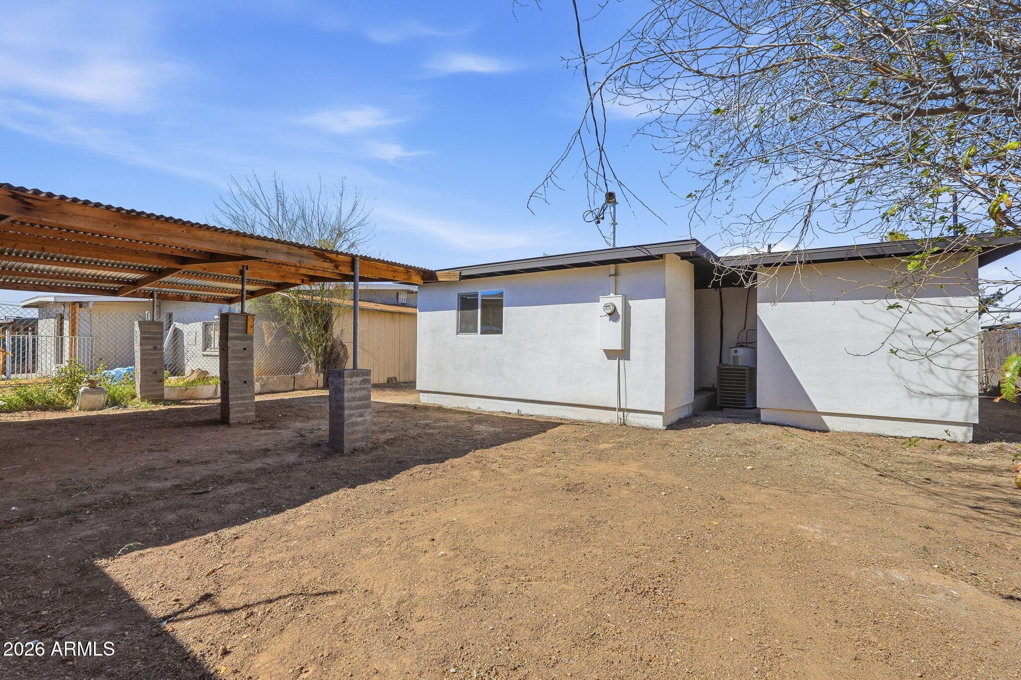 3917 W LINCOLN Street, Phoenix, AZ 85009 — photo 25 of 26
