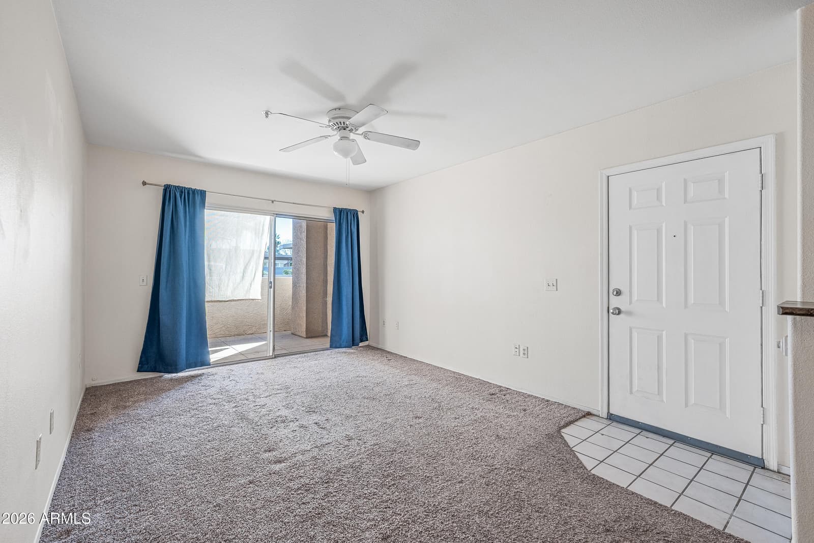 1295 N Ash Street Apt 617, Gilbert, AZ 85233 — photo 8 of 27