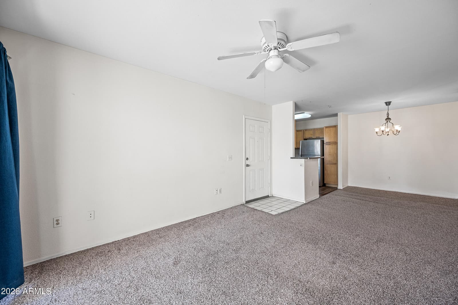 1295 N Ash Street Apt 617, Gilbert, AZ 85233 — photo 10 of 27