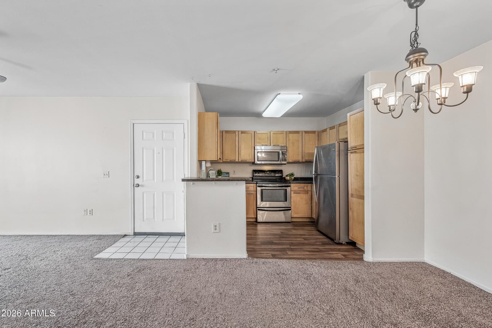 1295 N Ash Street Apt 617, Gilbert, AZ 85233 — photo 12 of 27