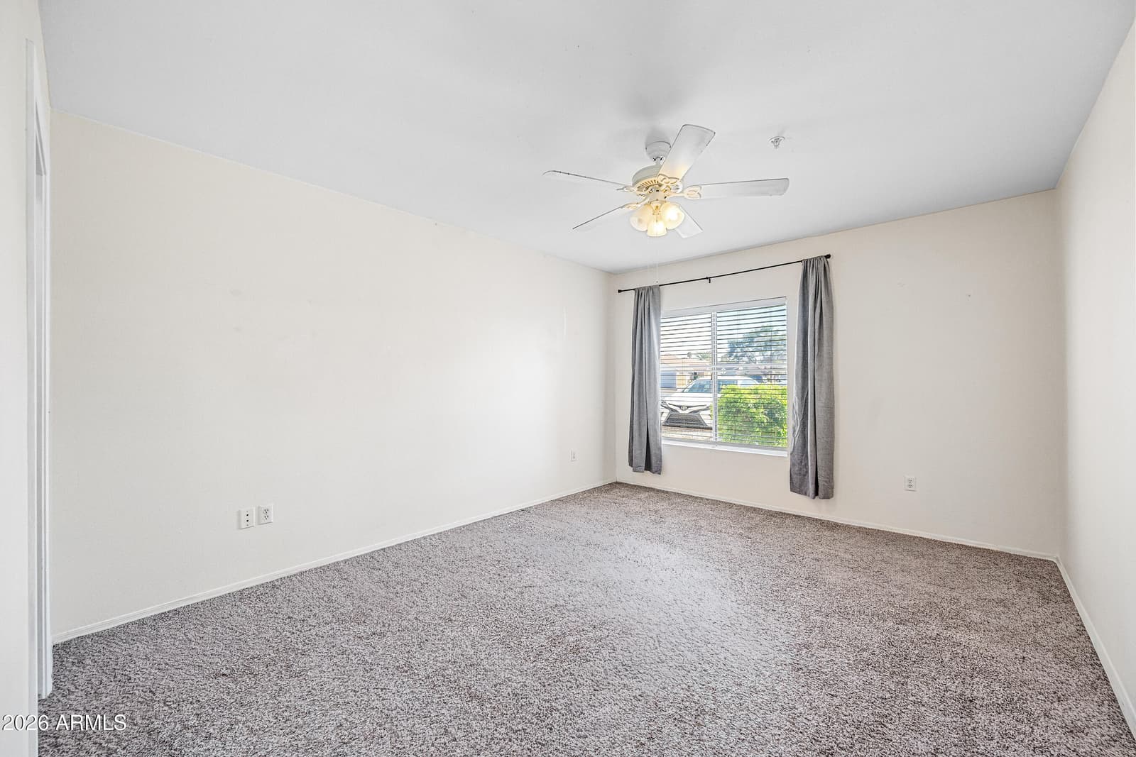 1295 N Ash Street Apt 617, Gilbert, AZ 85233 — photo 16 of 27