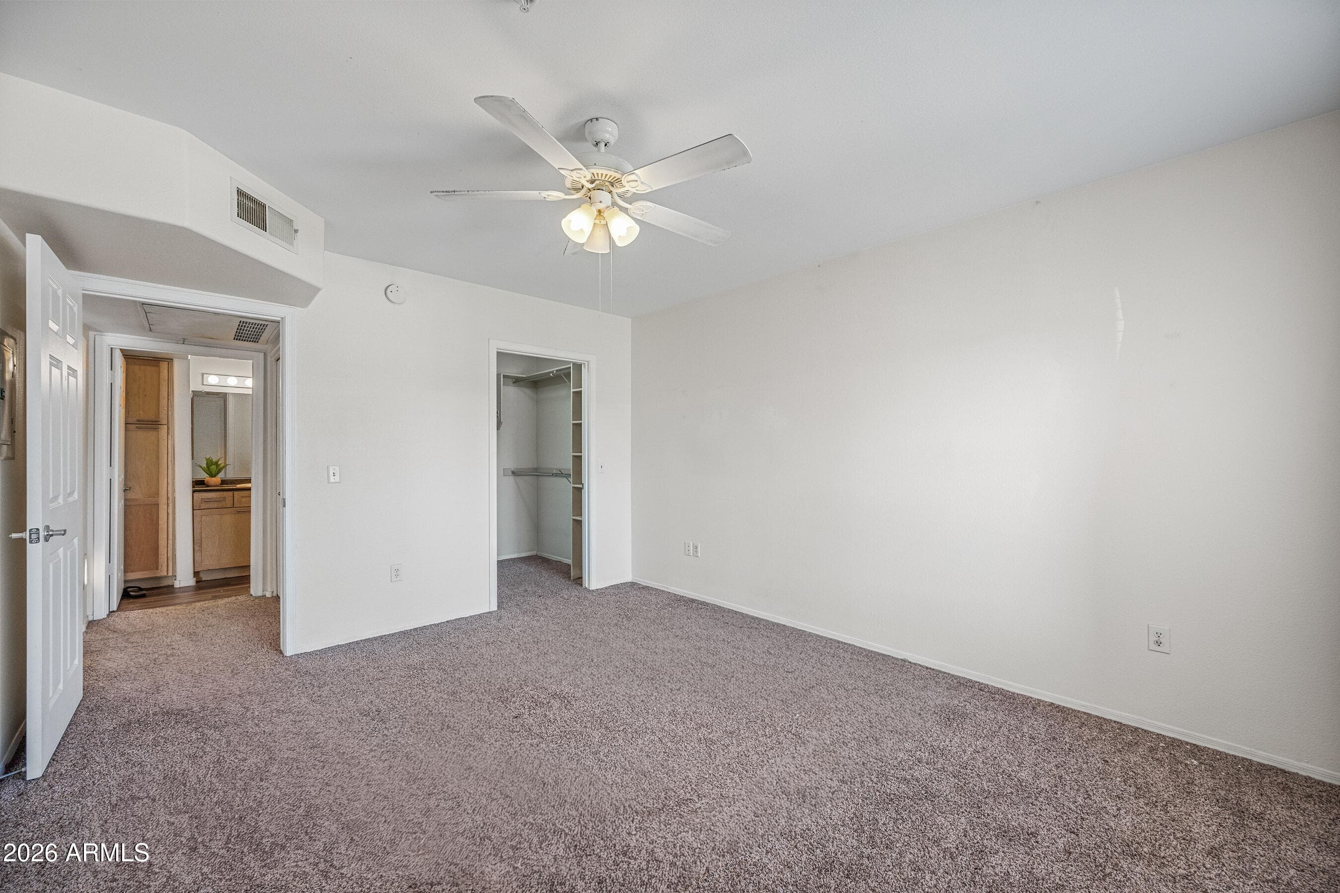 1295 N Ash Street Apt 617, Gilbert, AZ 85233 — photo 15 of 27