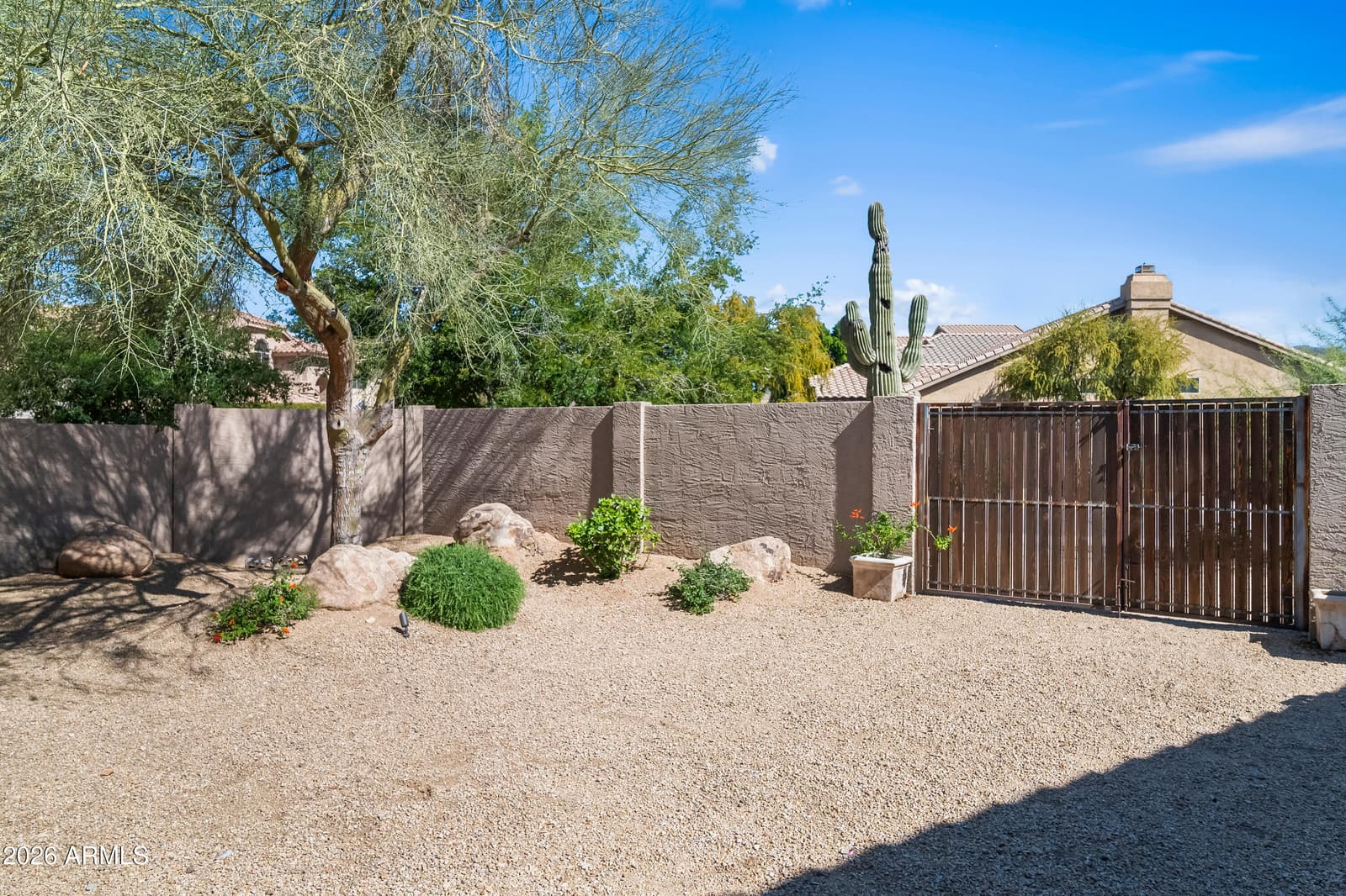 9371 E MAPLE Drive E, Scottsdale, AZ 85255 — photo 21 of 26