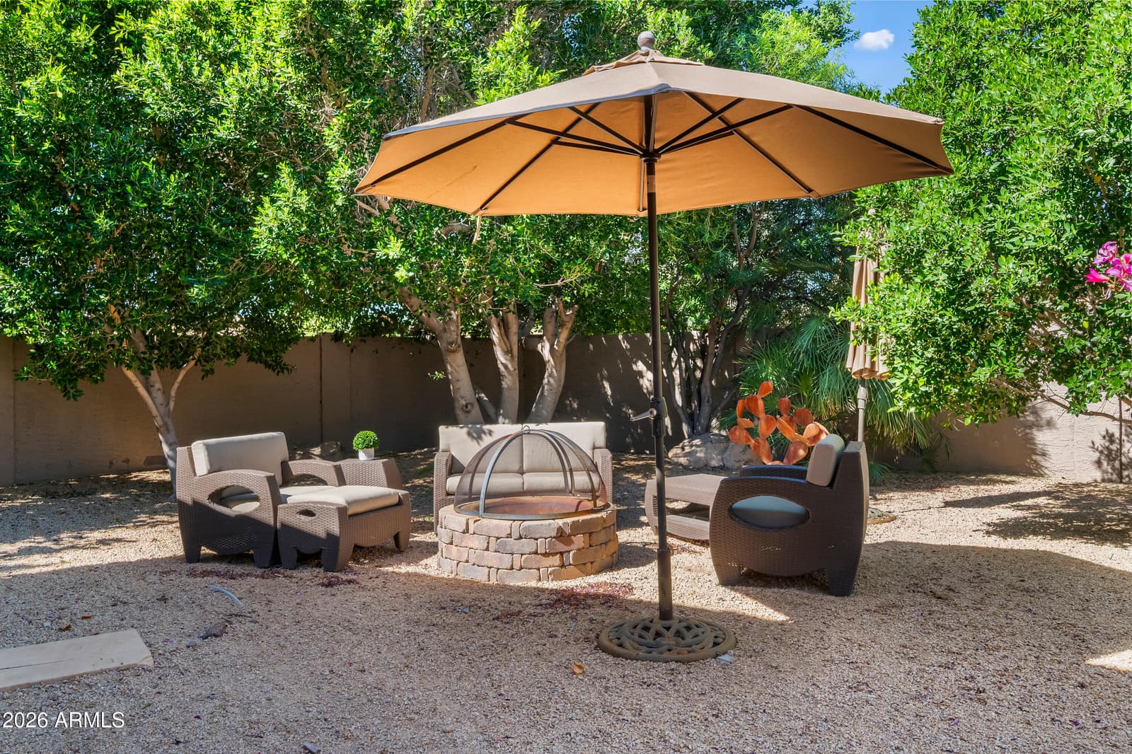 9371 E MAPLE Drive E, Scottsdale, AZ 85255 — photo 22 of 26