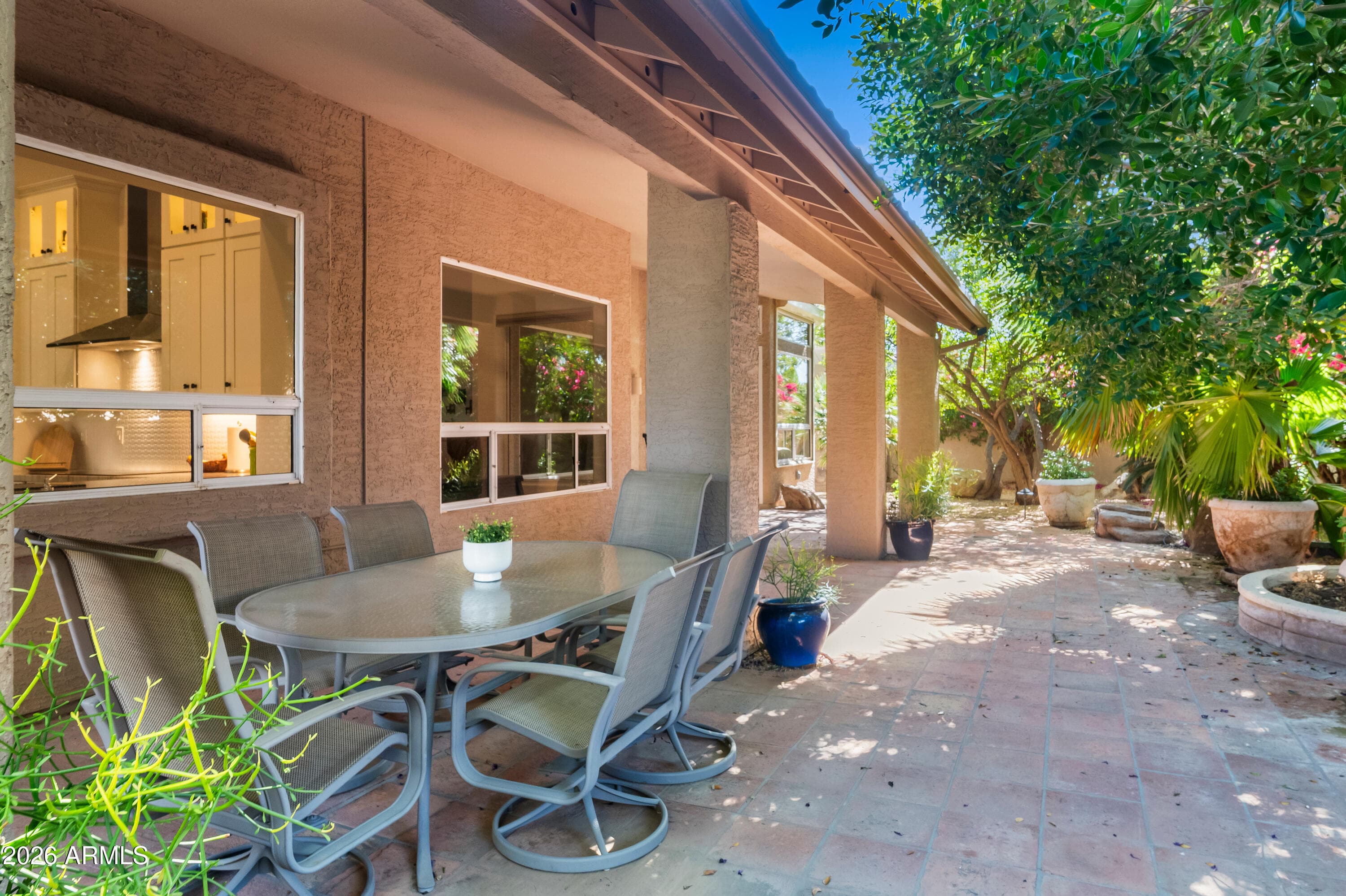 9371 E MAPLE Drive E, Scottsdale, AZ 85255 — photo 23 of 26