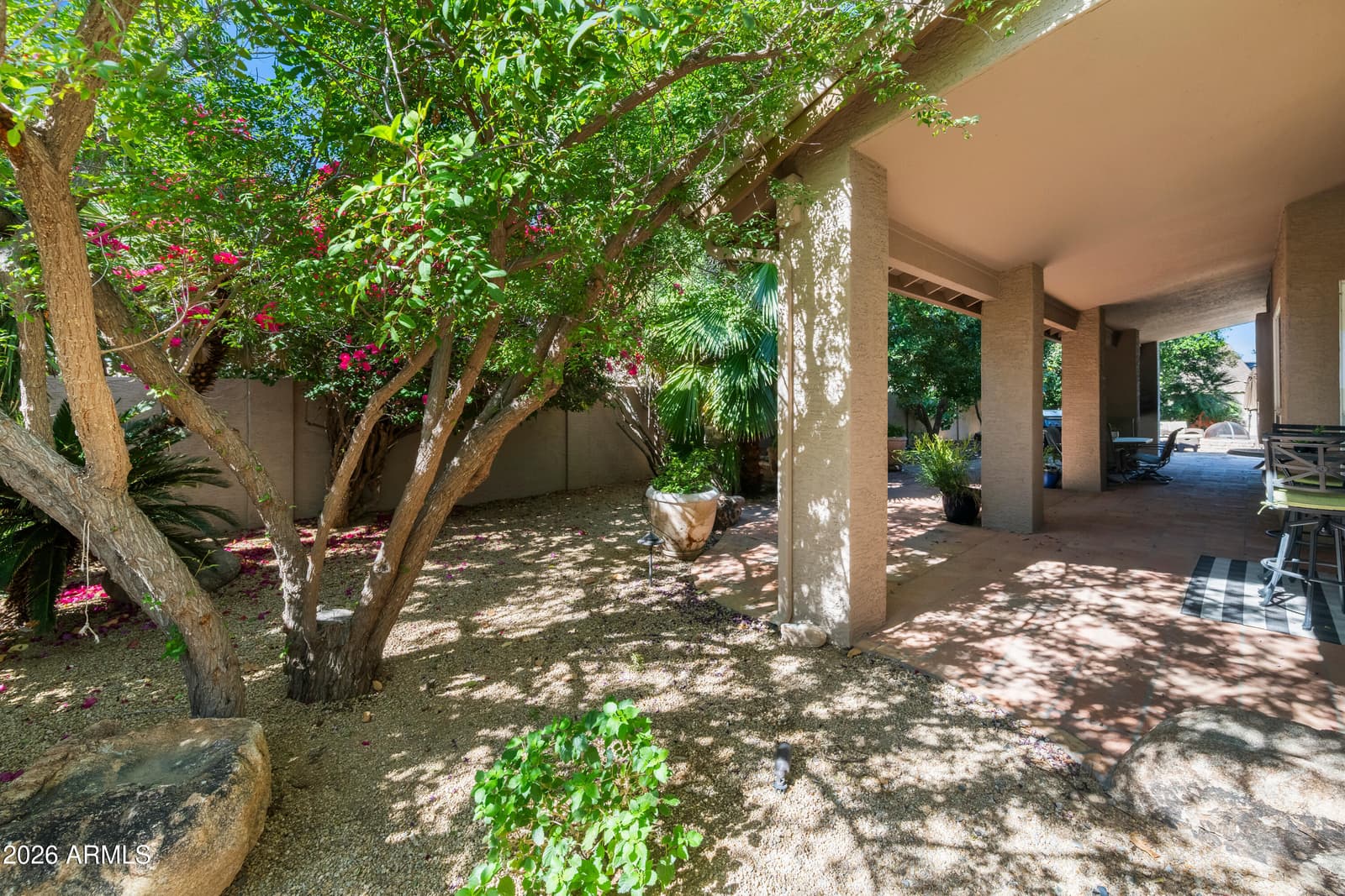 9371 E MAPLE Drive E, Scottsdale, AZ 85255 — photo 24 of 26