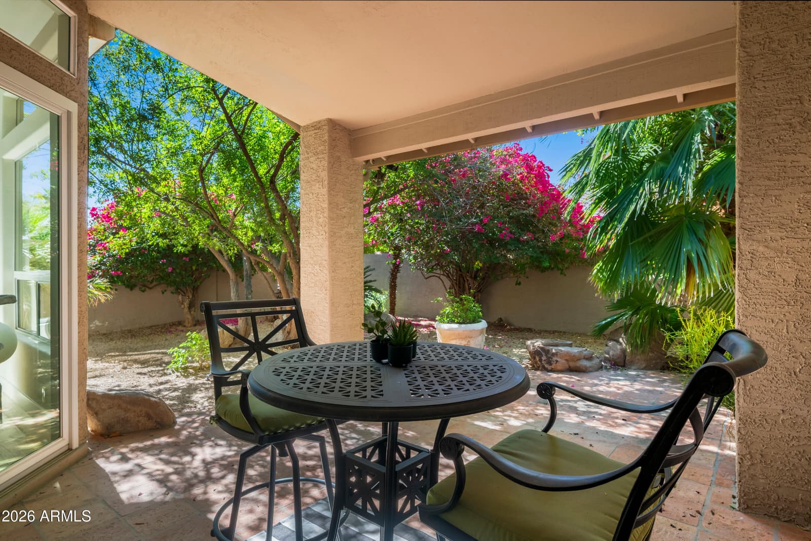9371 E MAPLE Drive E, Scottsdale, AZ 85255 — photo 25 of 26