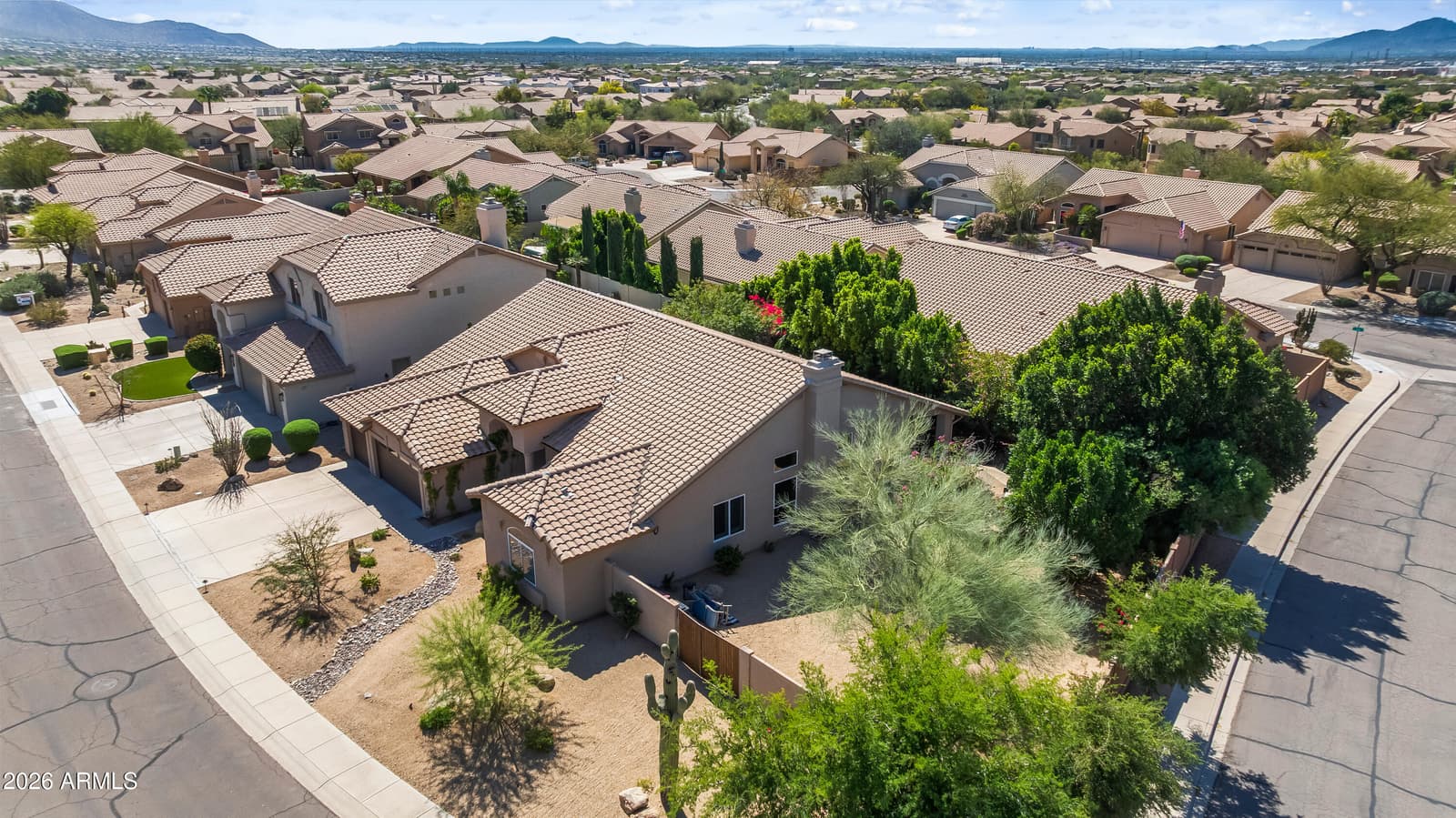 9371 E MAPLE Drive E, Scottsdale, AZ 85255 — photo 26 of 26