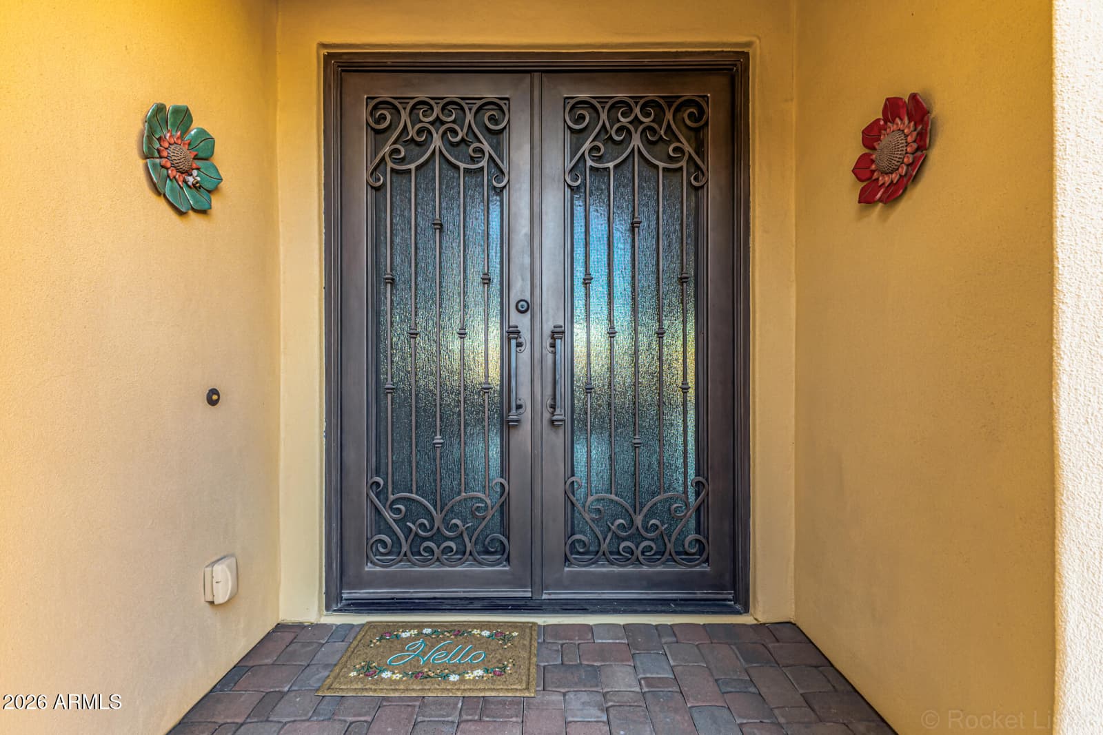 2924 E ATHENA Avenue, Gilbert, AZ 85297 — photo 5 of 45