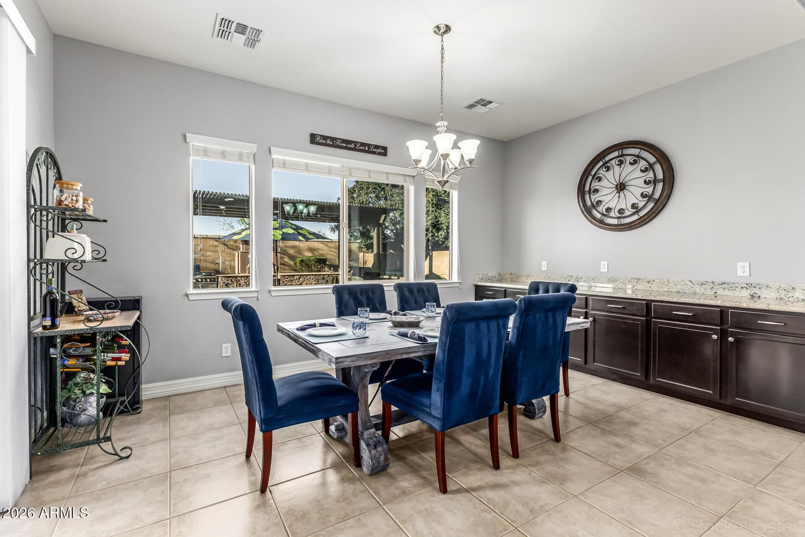 2924 E ATHENA Avenue, Gilbert, AZ 85297 — photo 15 of 45